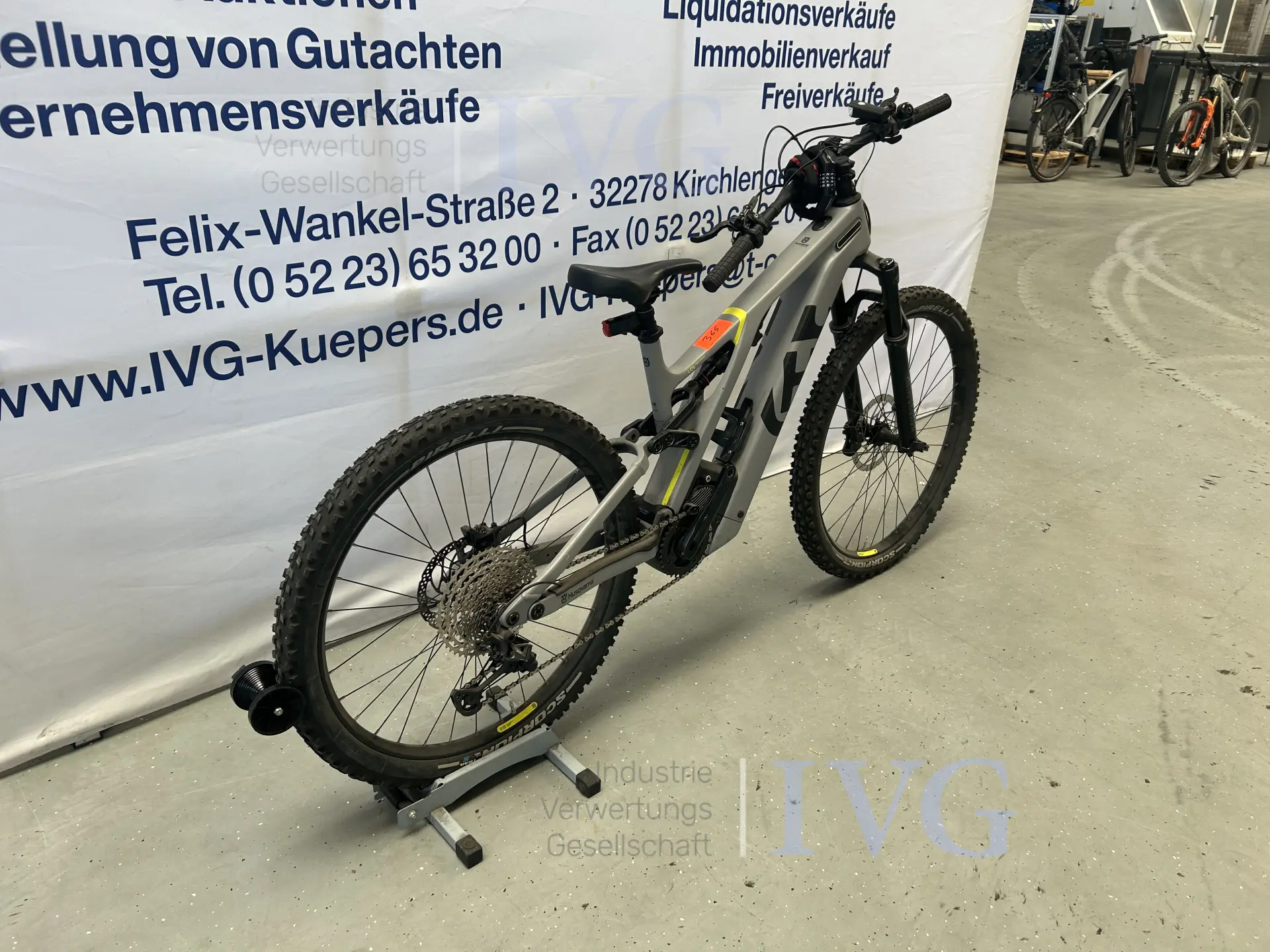 Bild 5