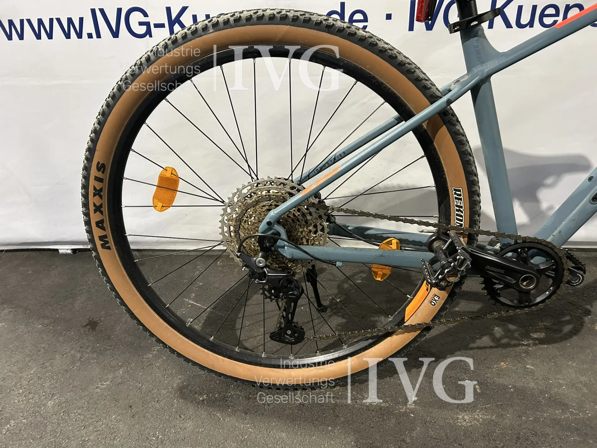 Bild 6