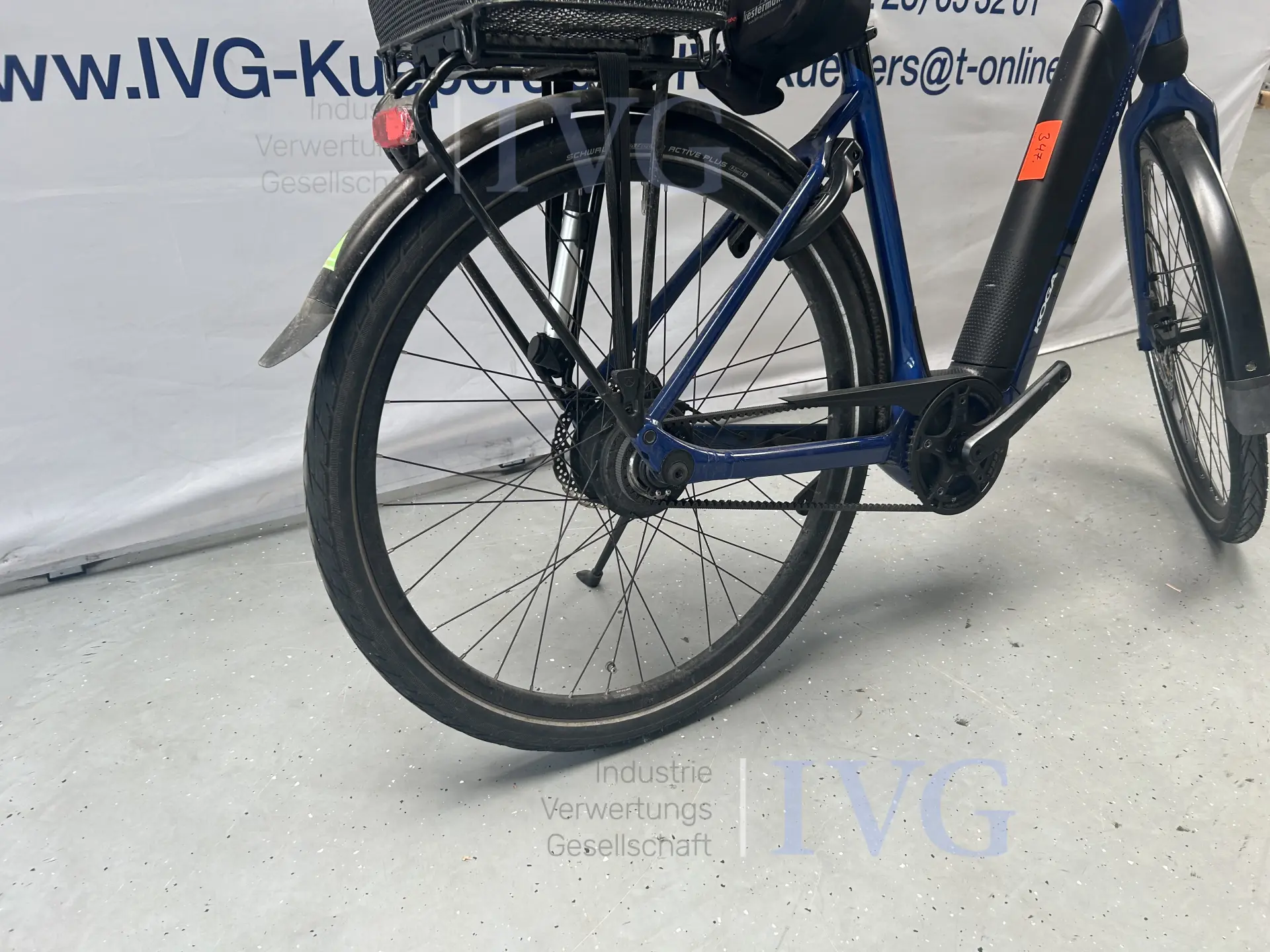 Bild 19