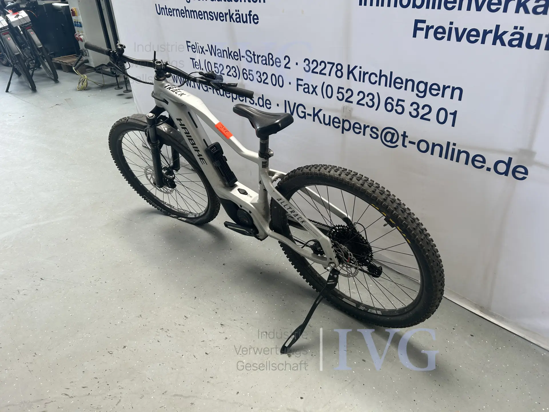 Bild 5