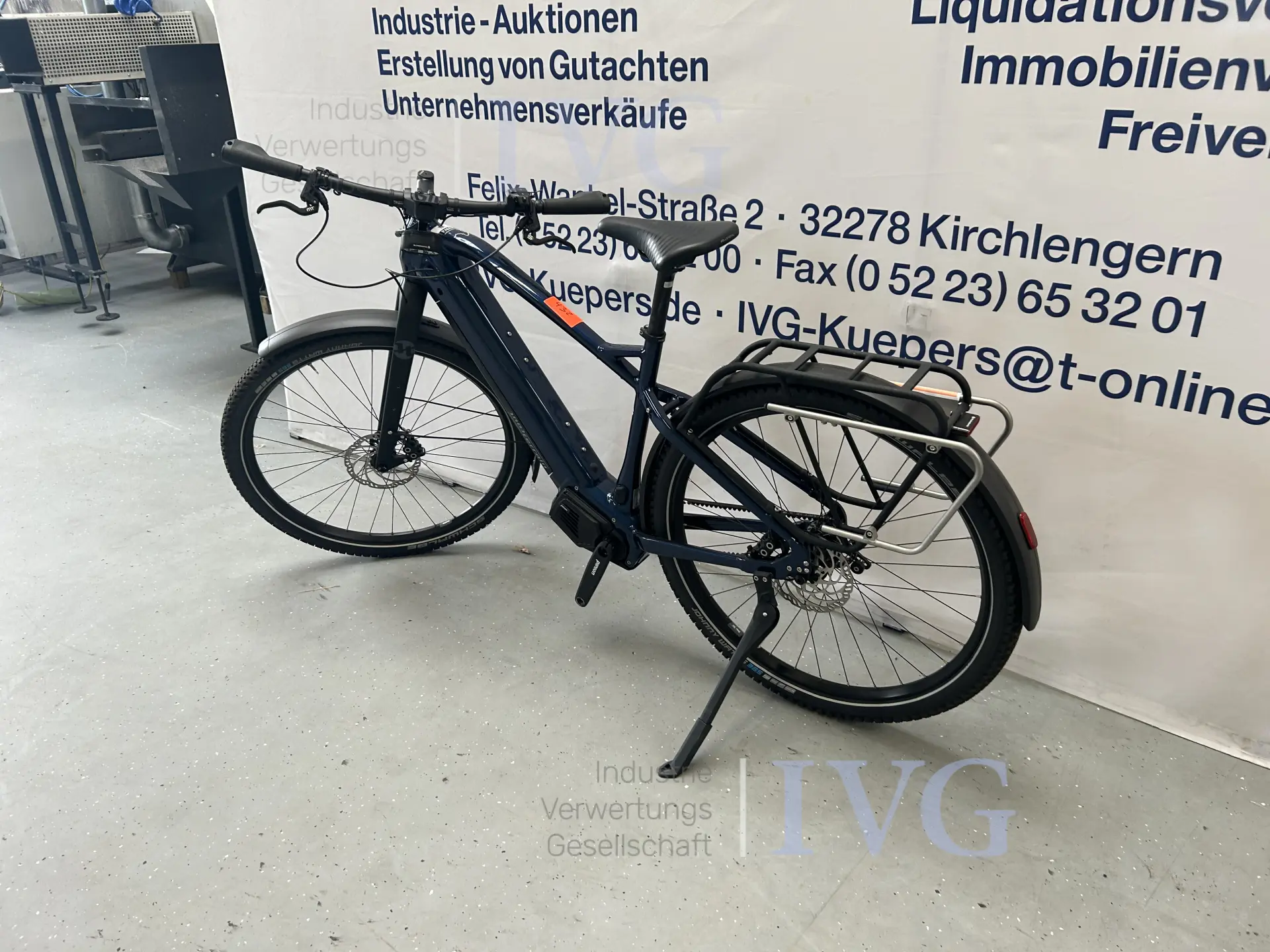 Bild 5
