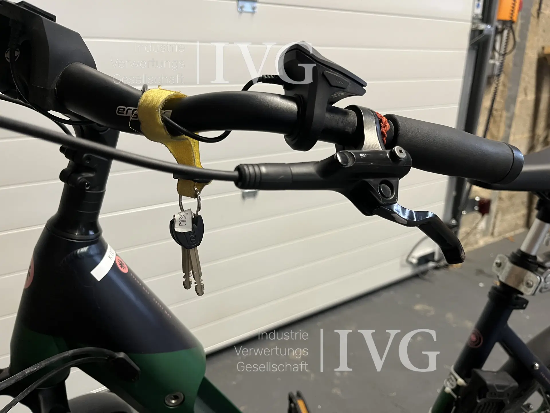 Bild 10