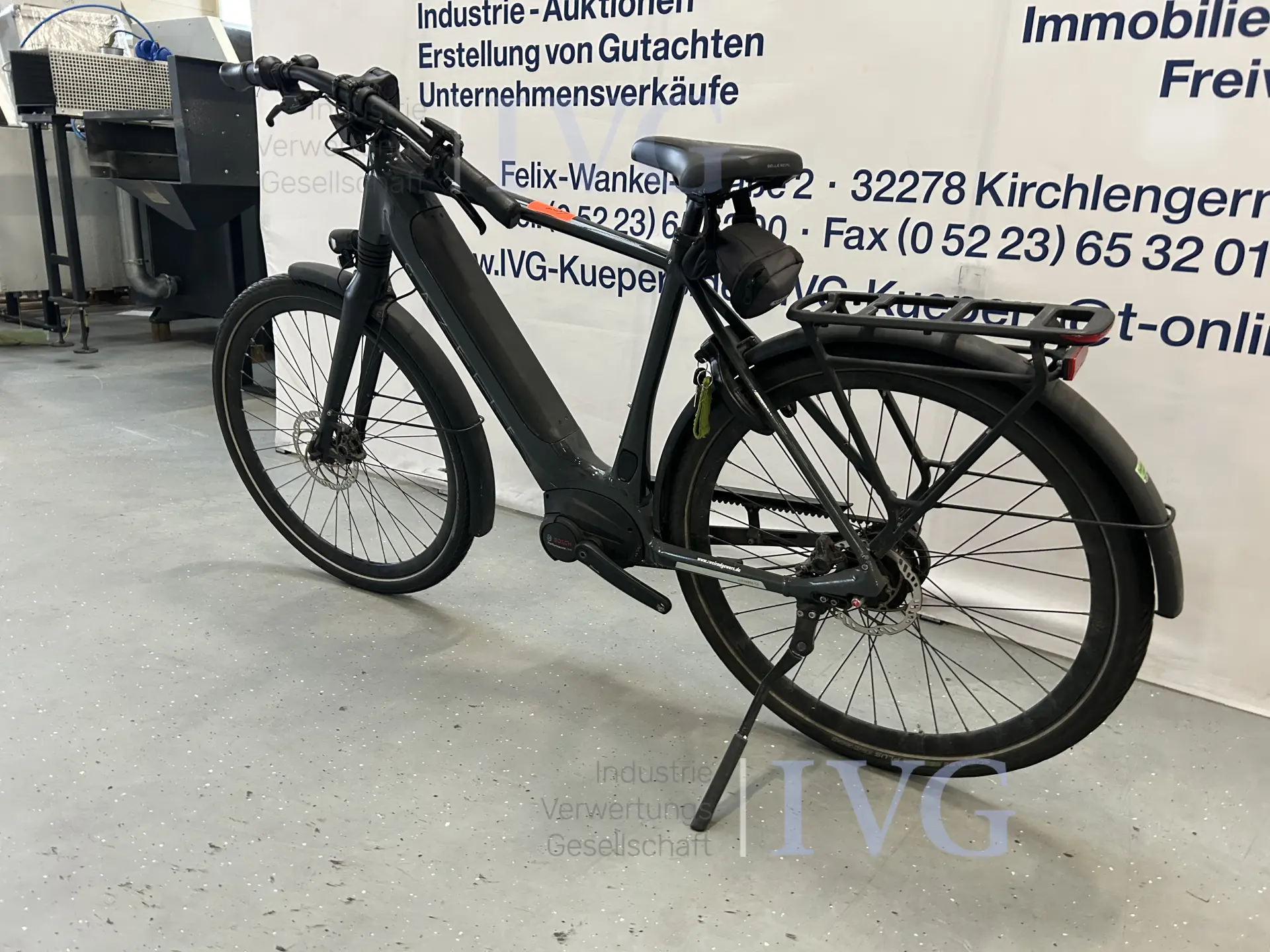 Bild 21
