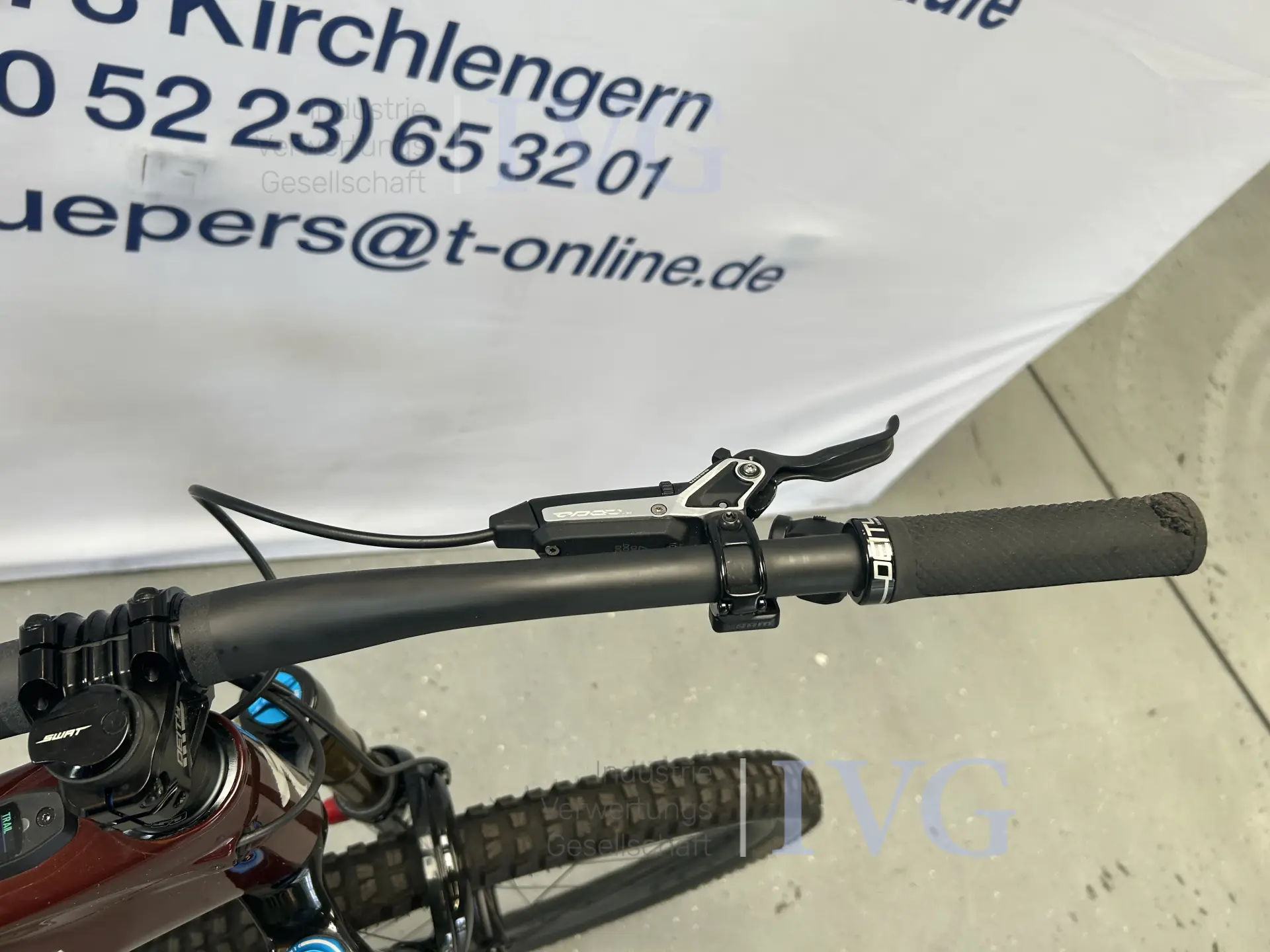 Bild 15