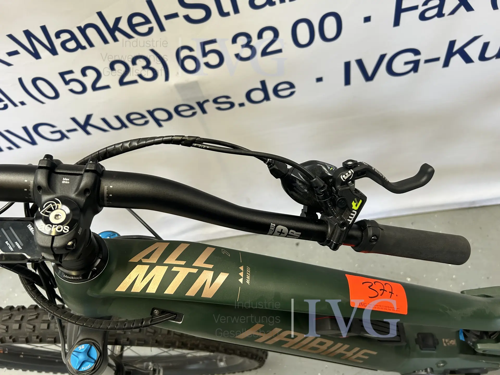 Bild 12