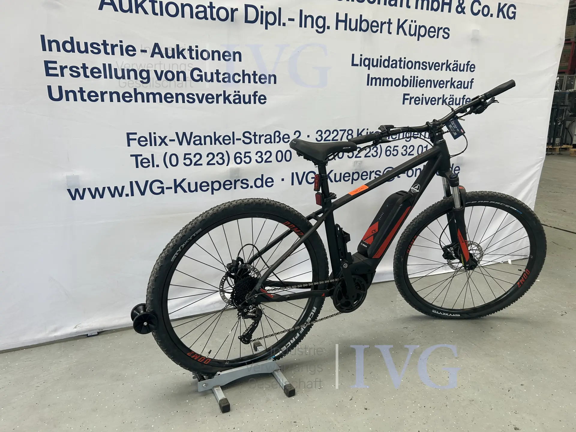 Bild 2