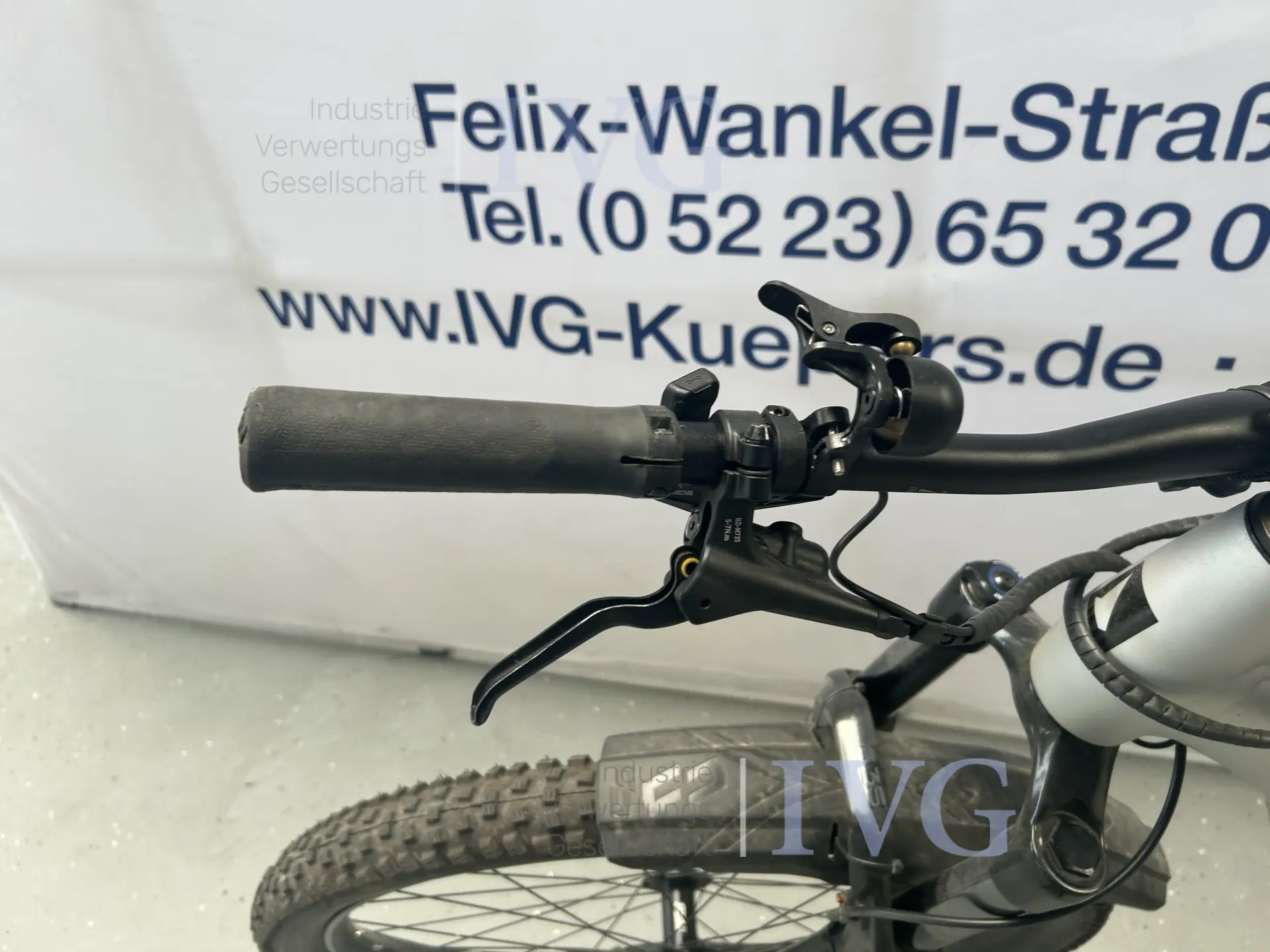 Bild 12