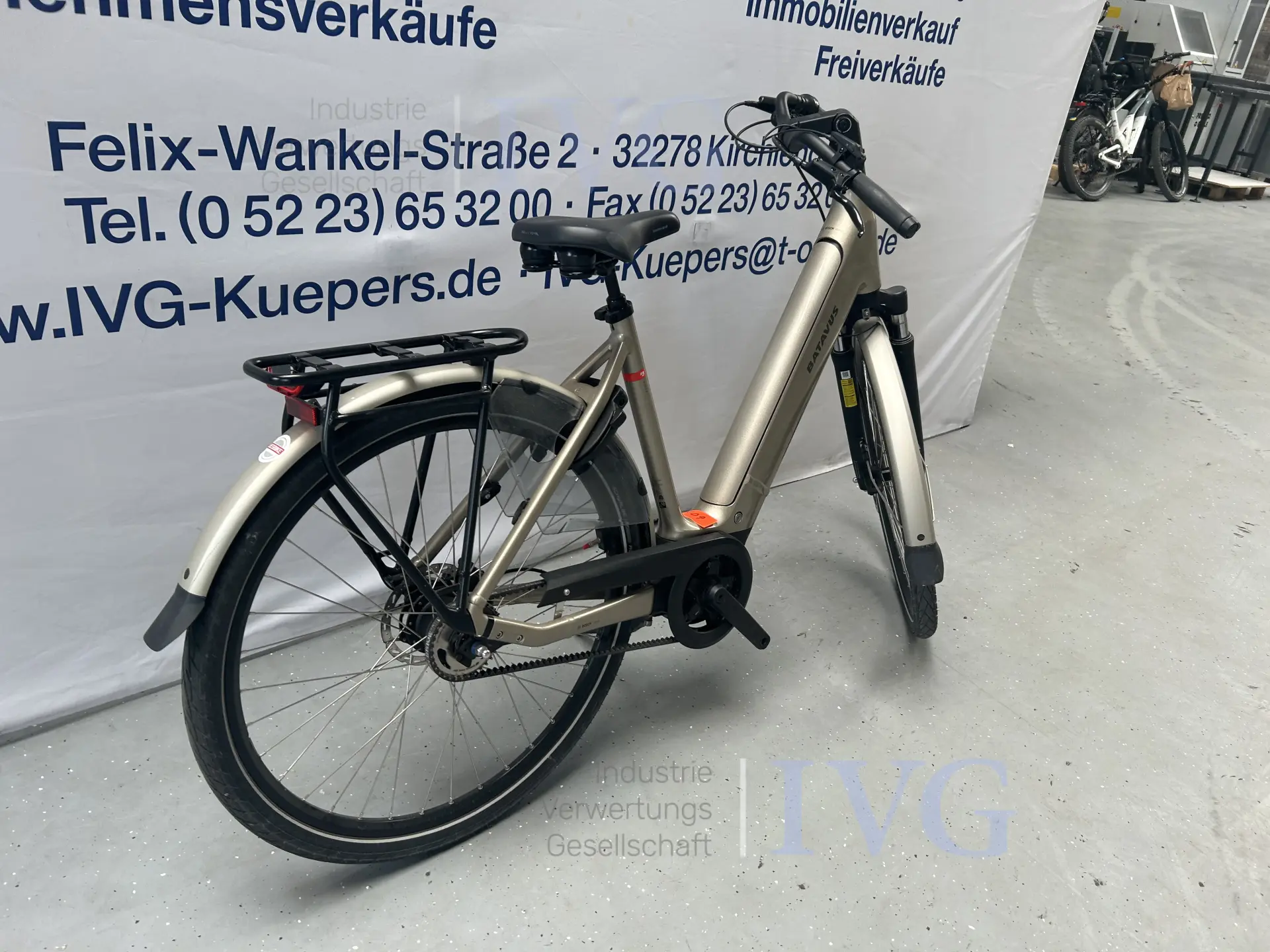 Bild 19