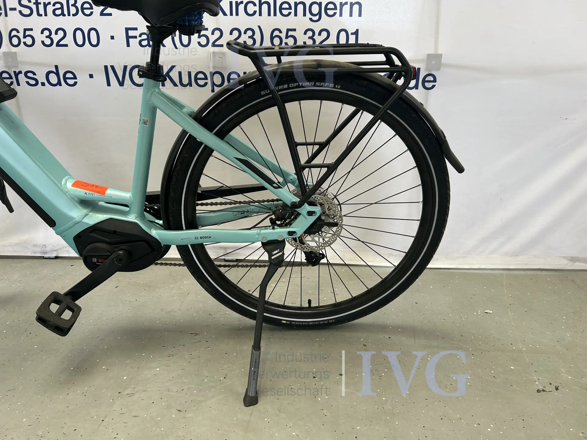 Bild 18