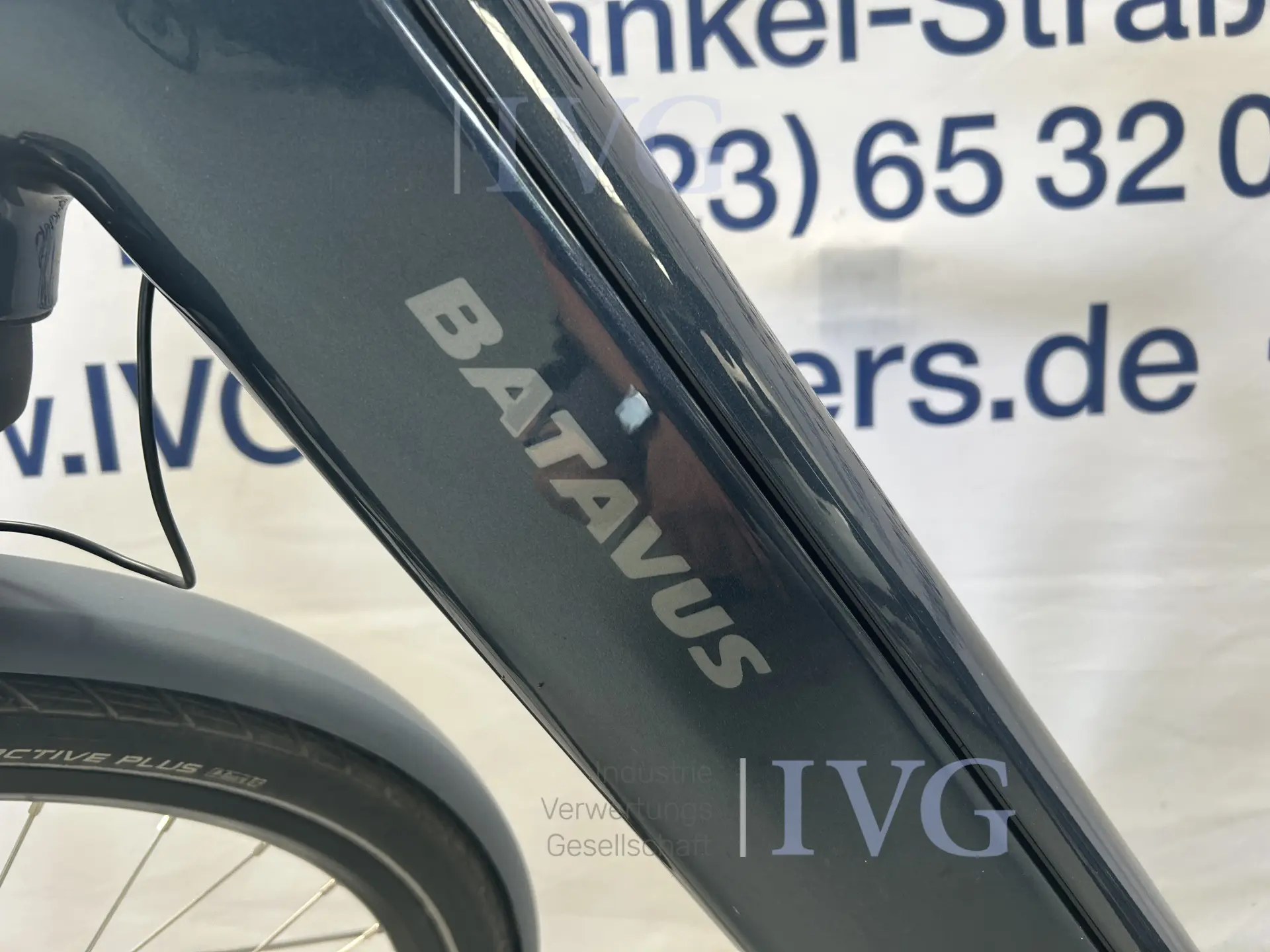 Bild 12