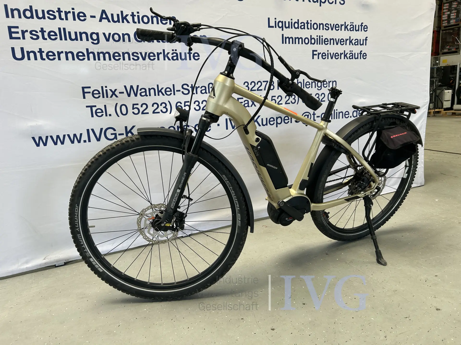 Bild 21