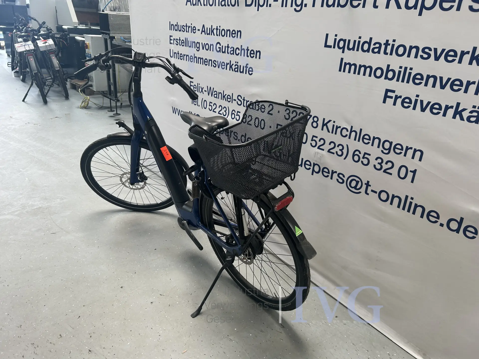 Bild 6