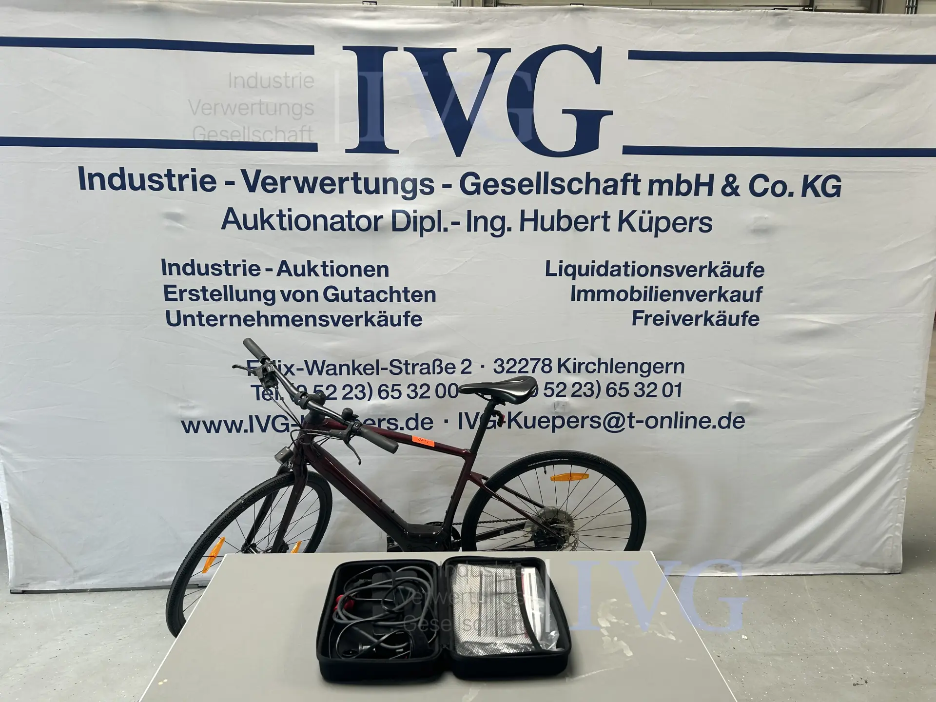 Bild 2