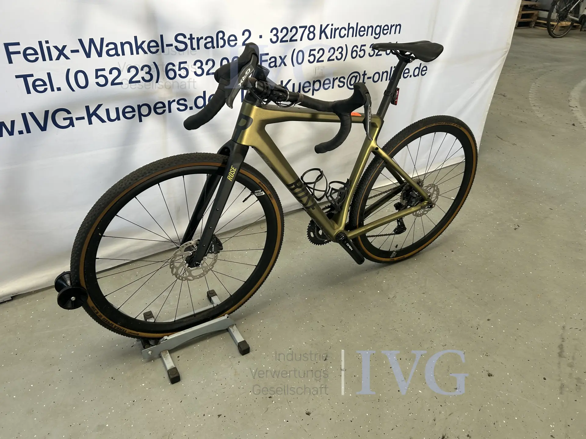 Bild 7