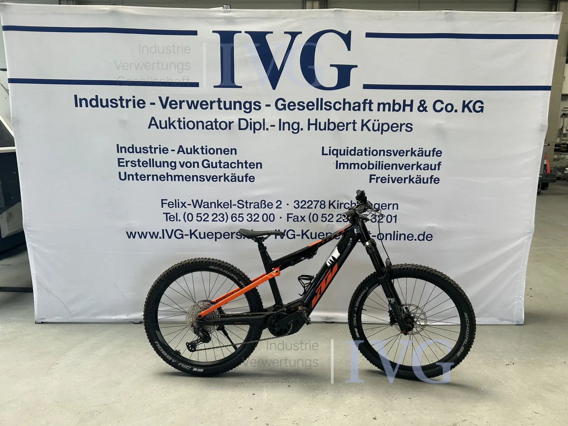 Bild 2