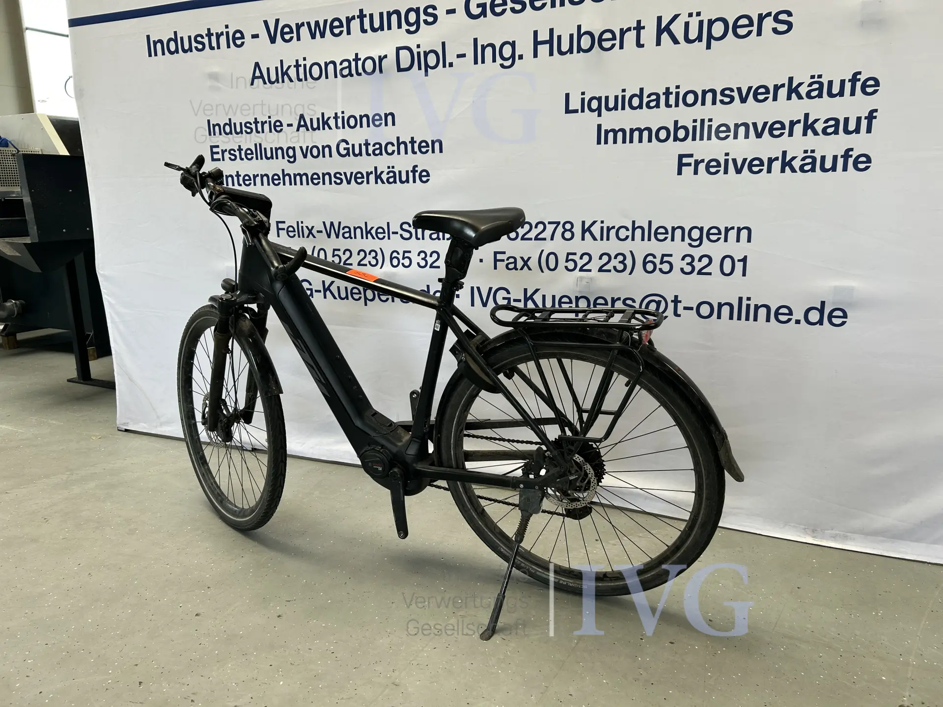 Bild 20