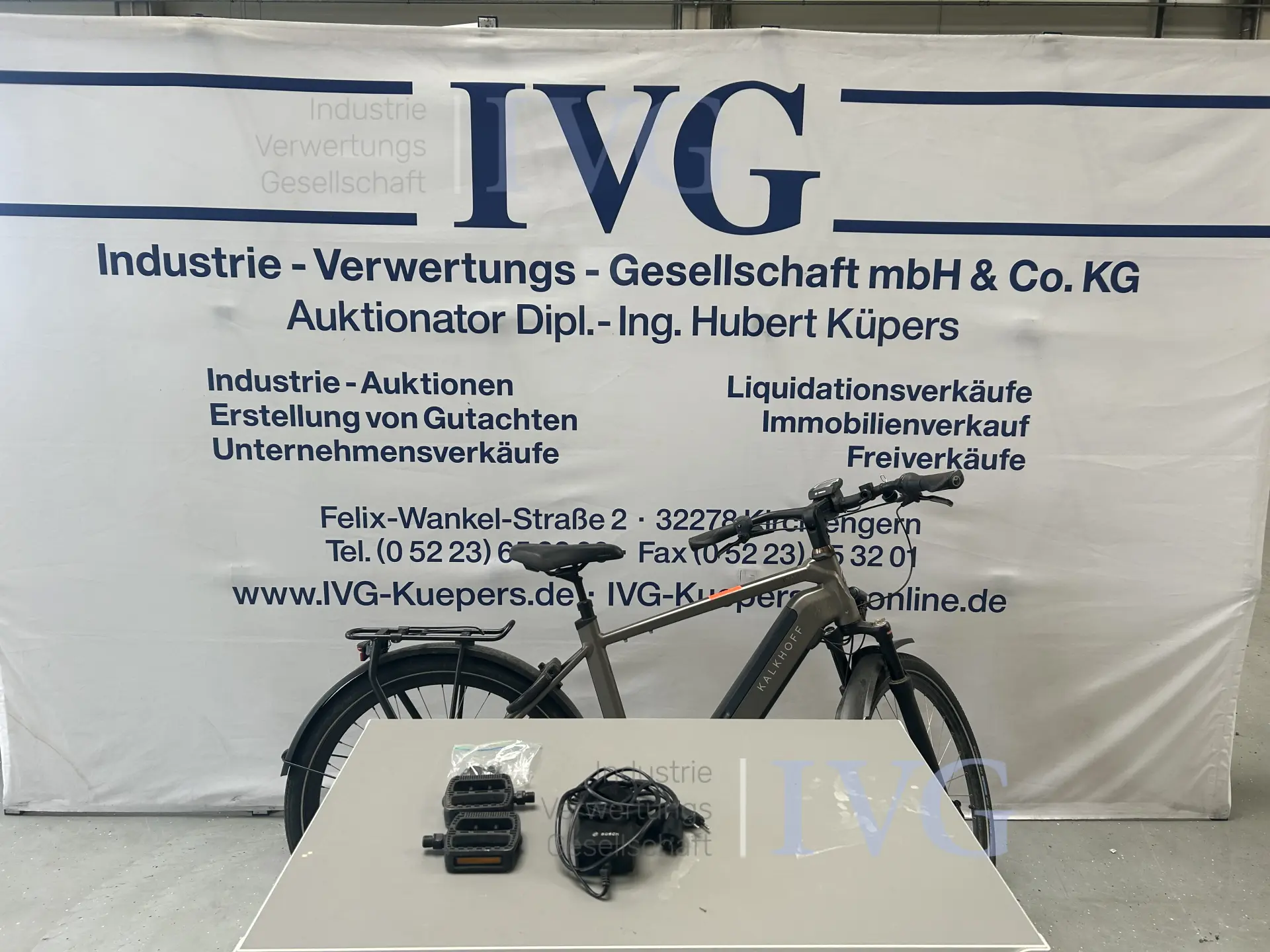 Bild 2