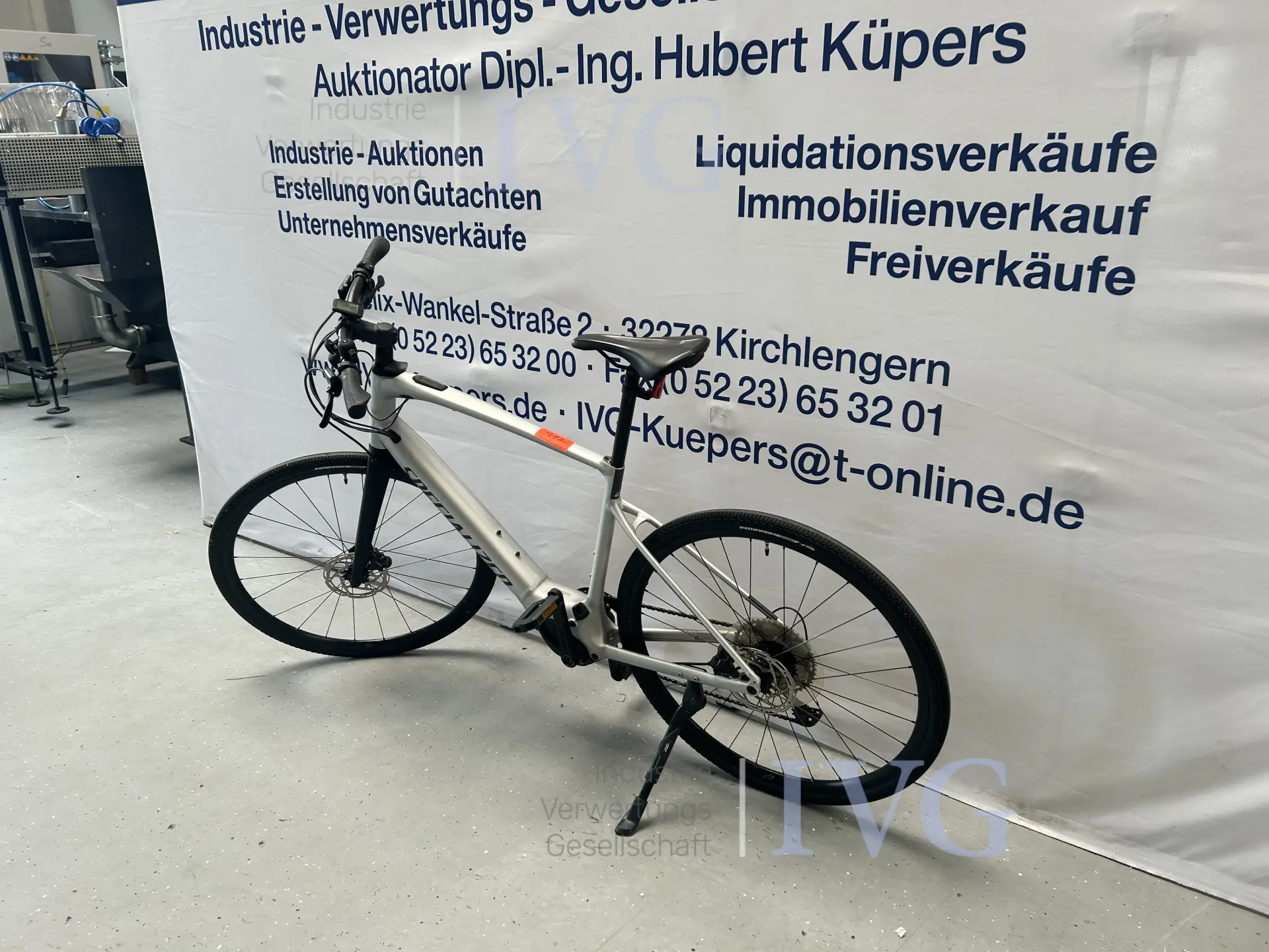 Bild 5