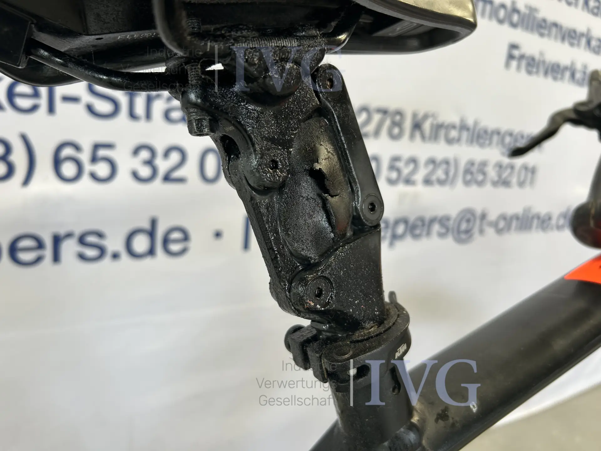 Bild 15