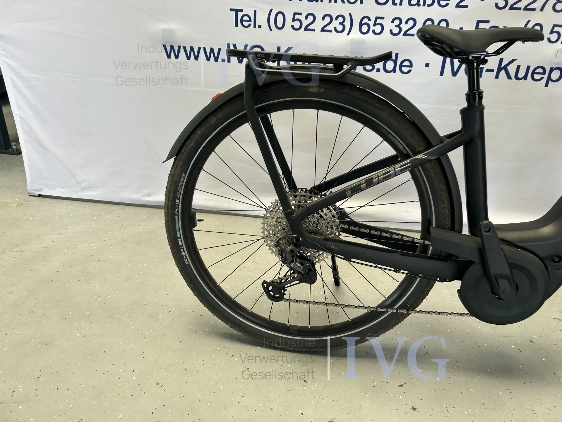 Bild 9