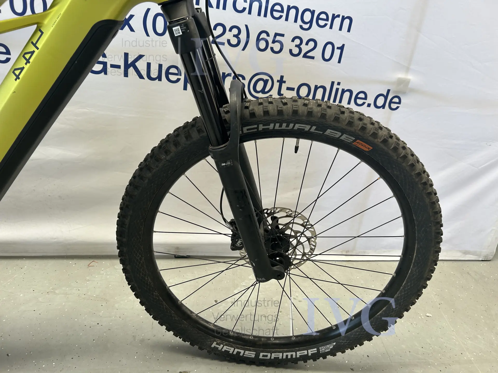 Bild 25