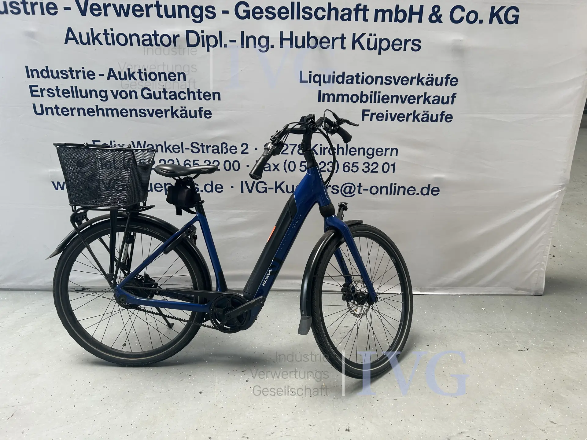 Bild 15