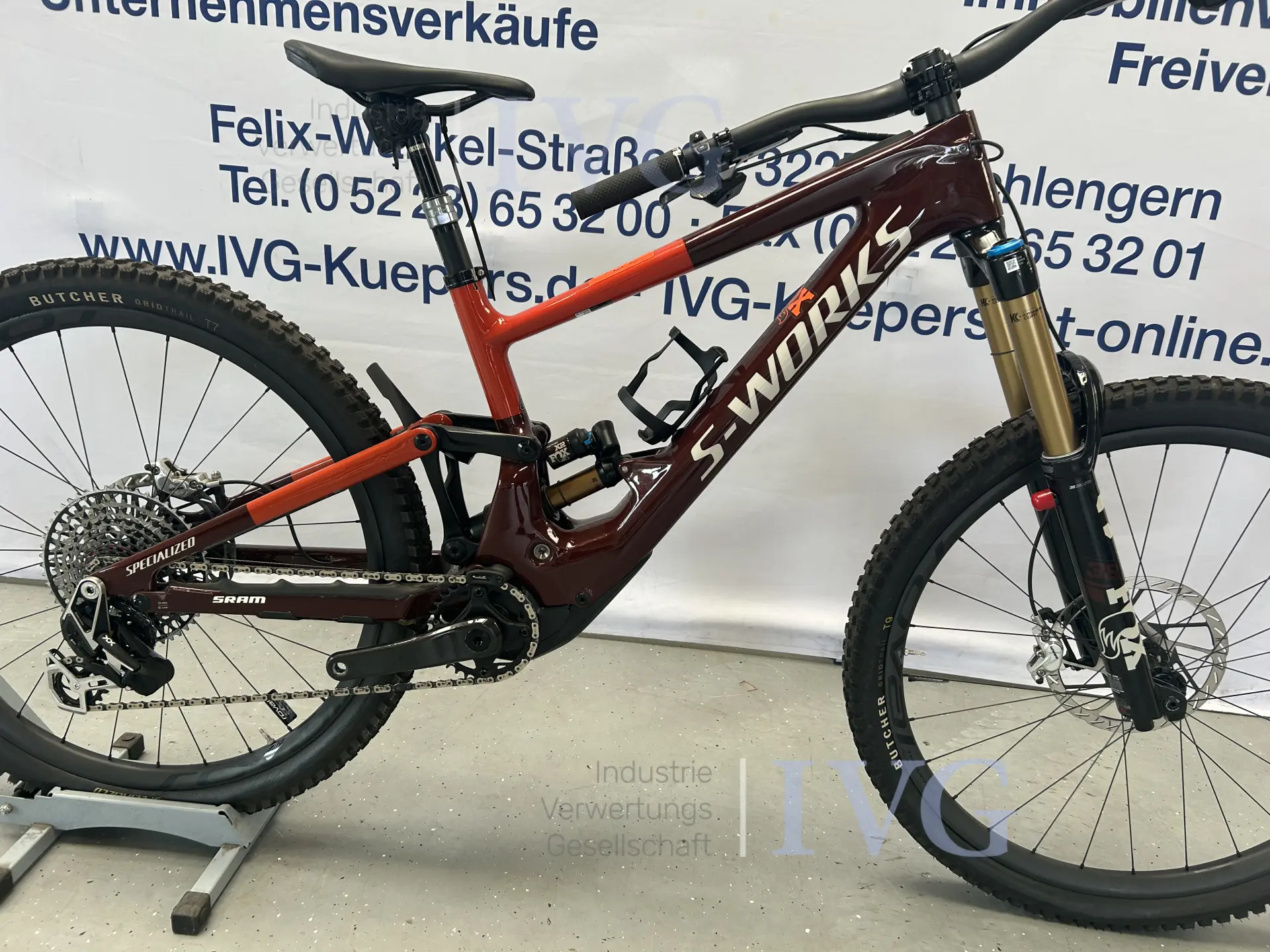 Bild 8