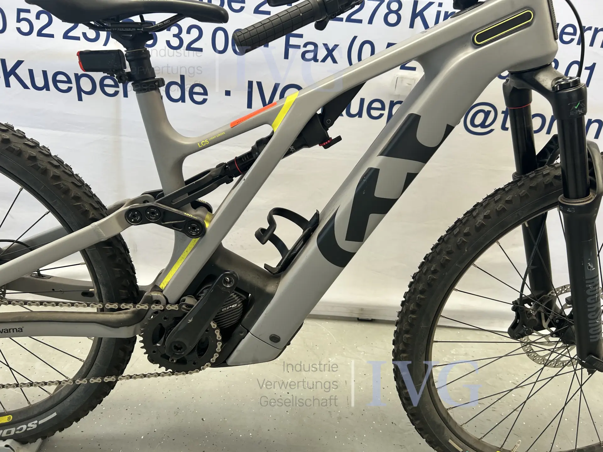 Bild 8