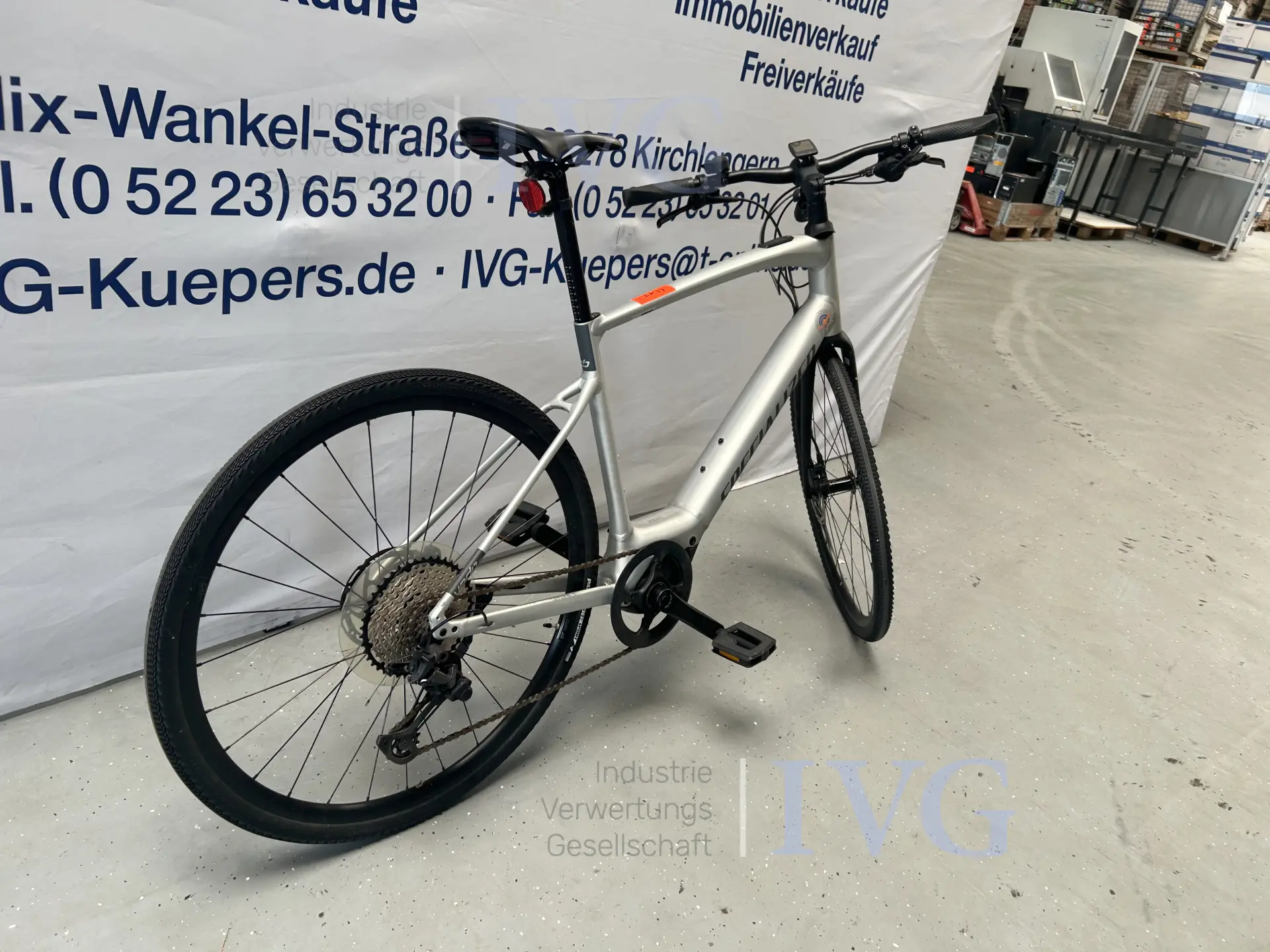 Bild 18