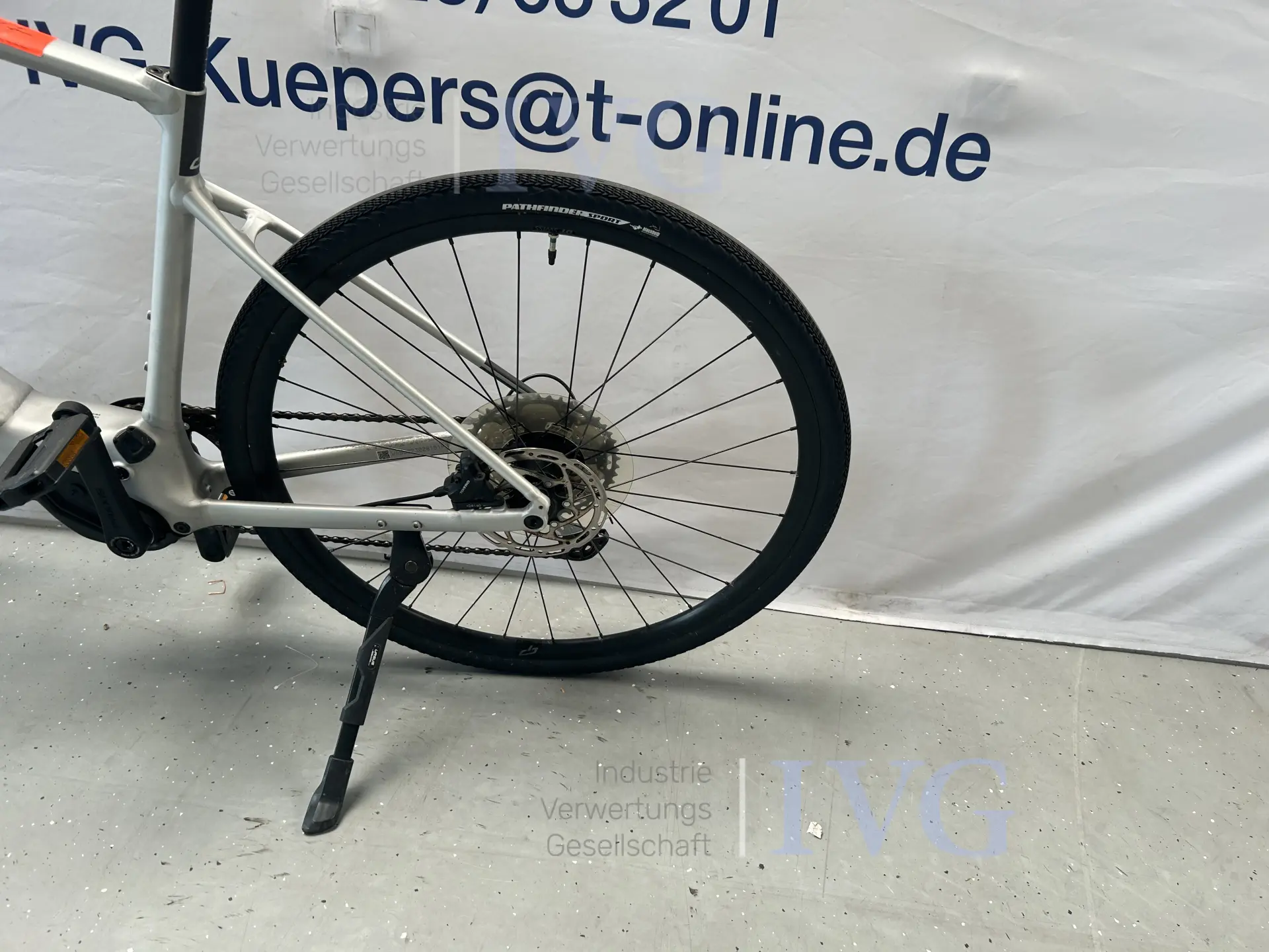 Bild 6