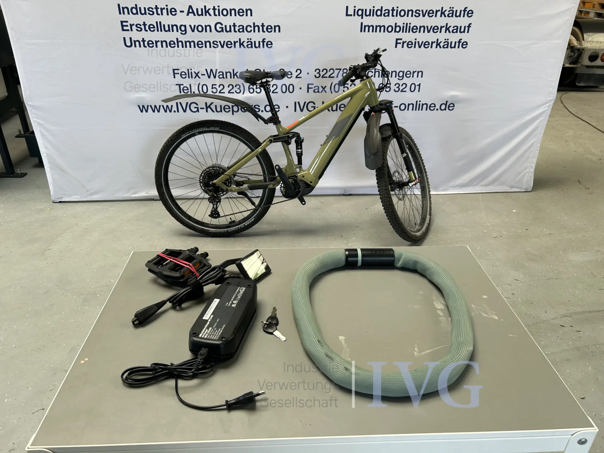 Bild 2