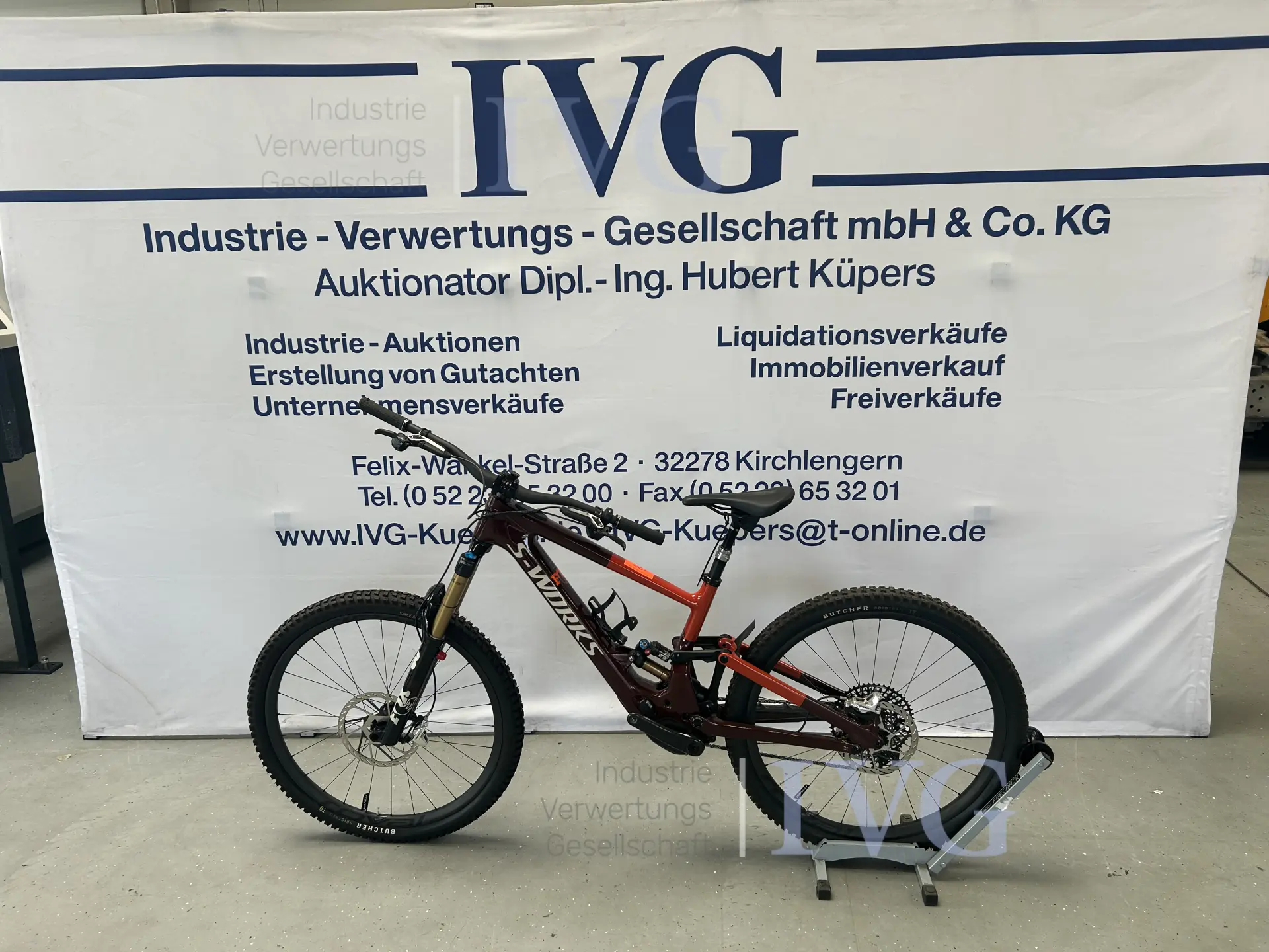 Bild 16