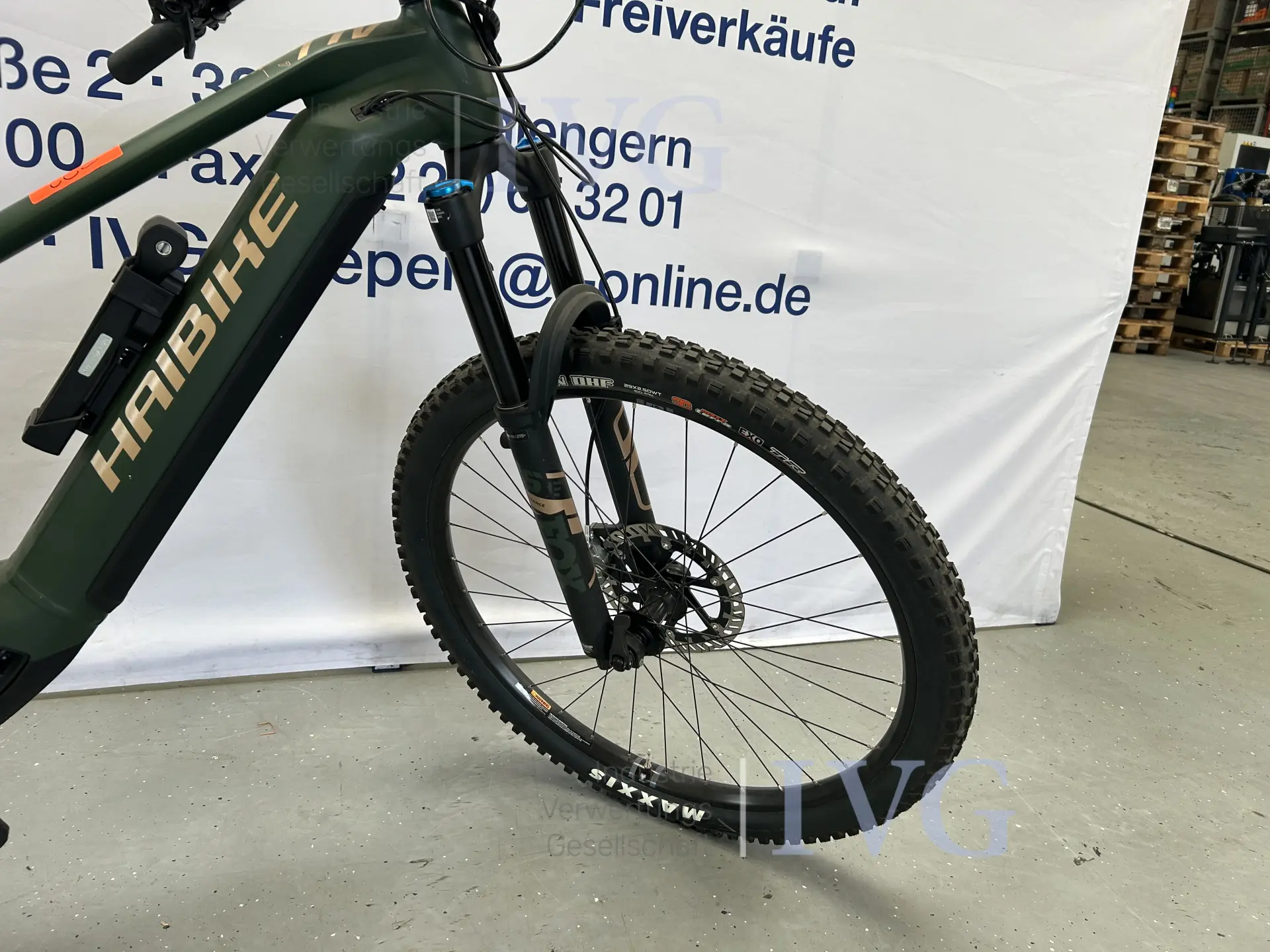 Bild 15