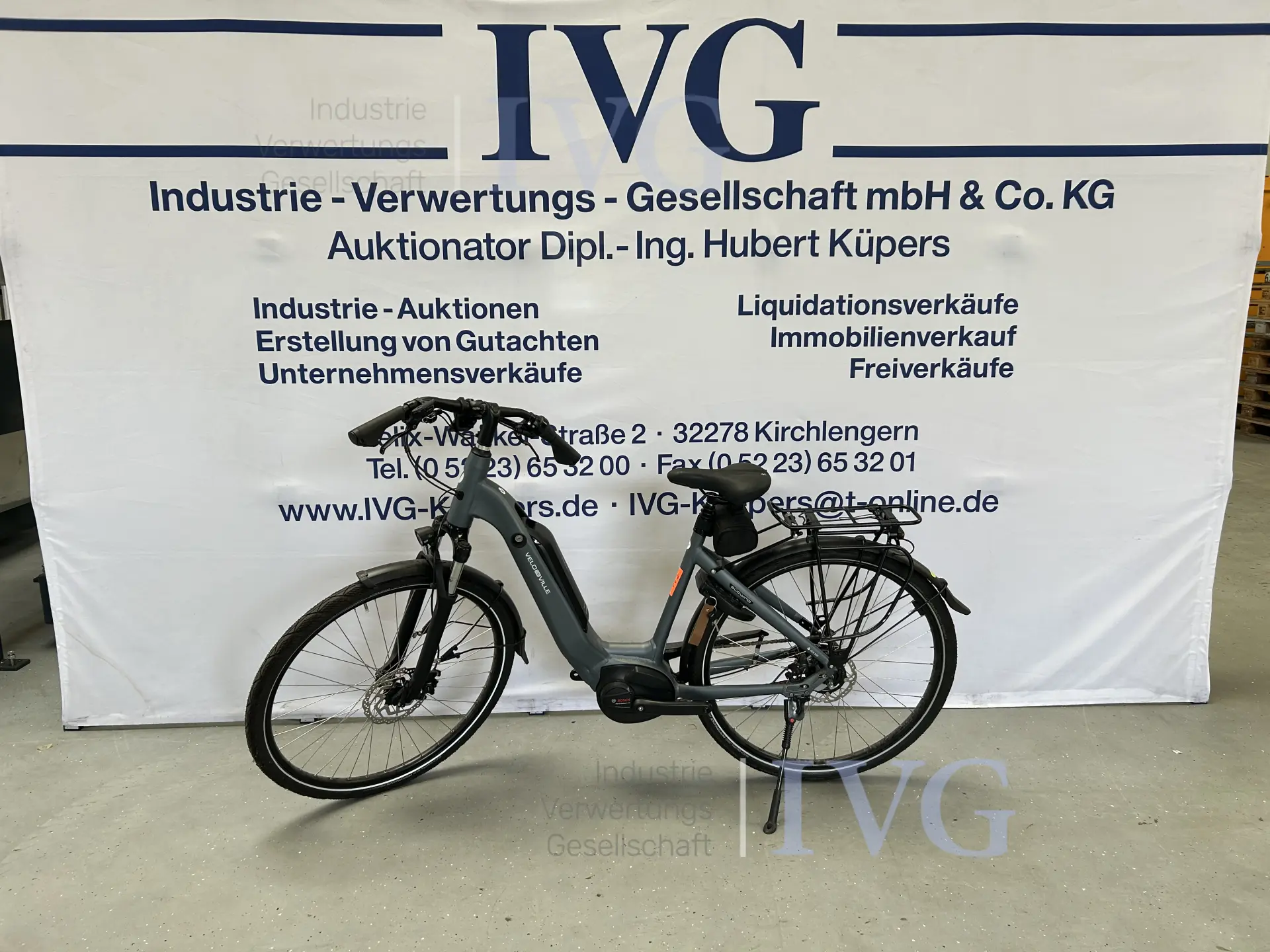 Bild 16