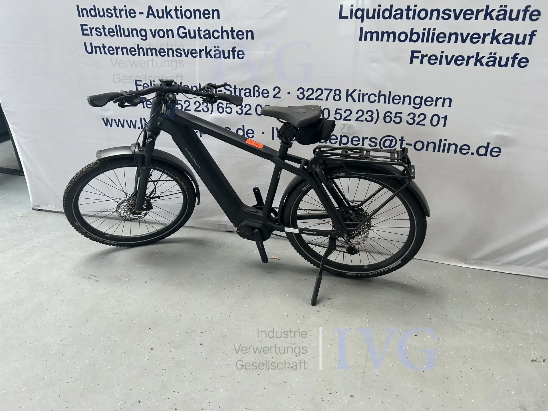 Bild 4