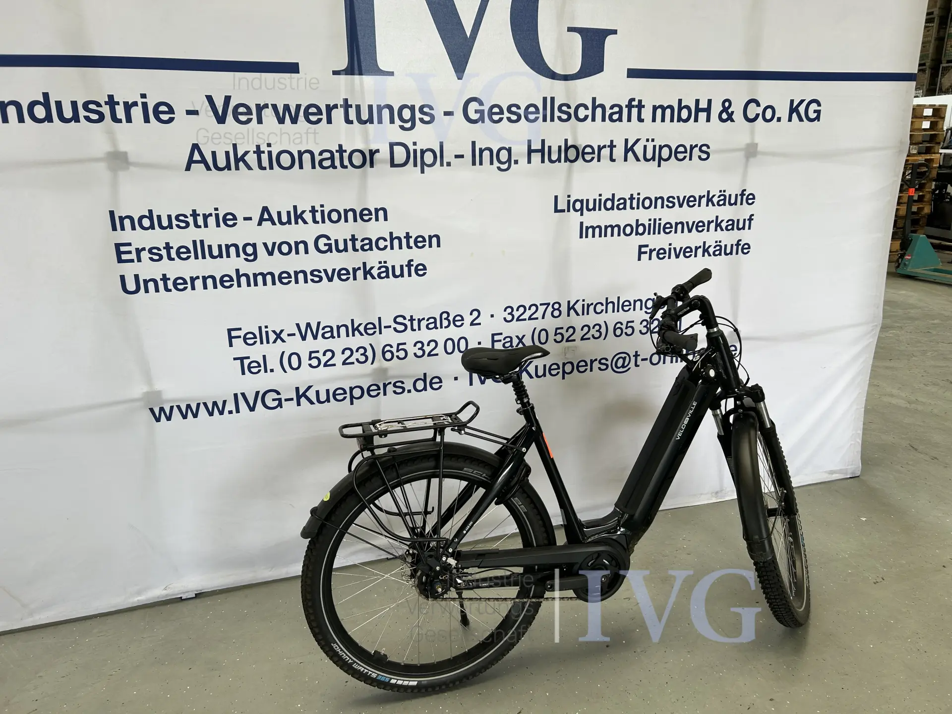 Bild 6