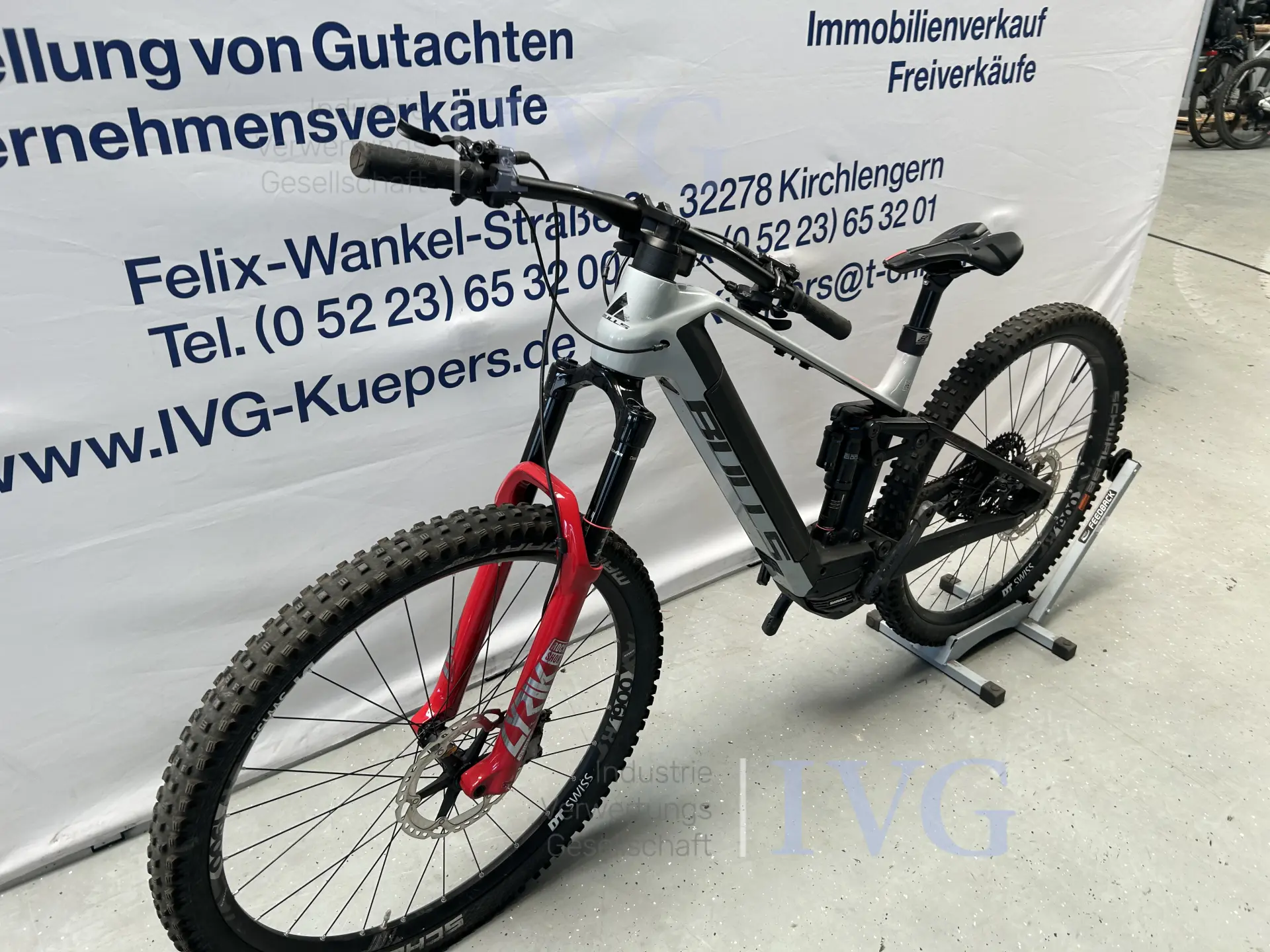 Bild 22