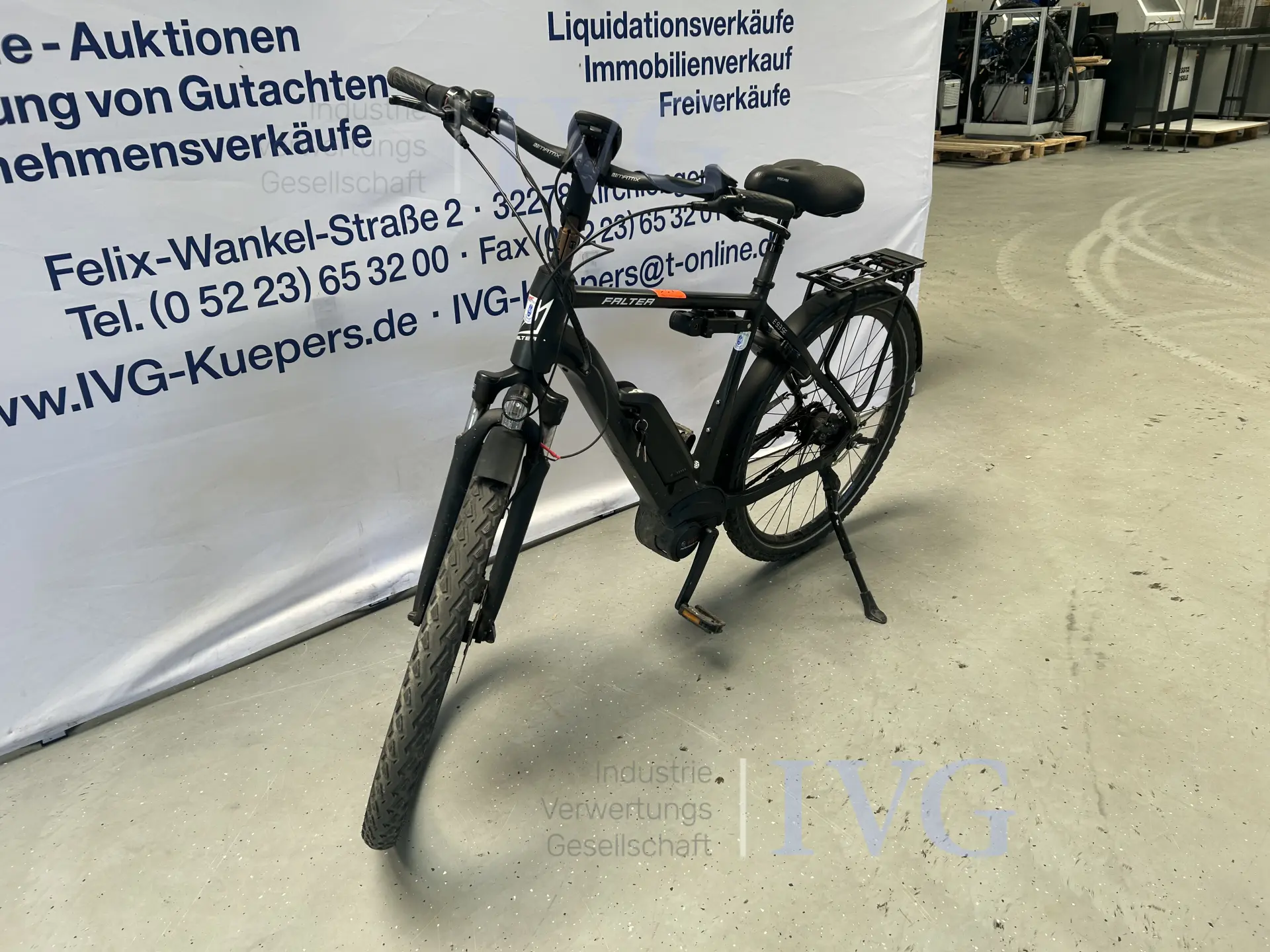 Bild 4