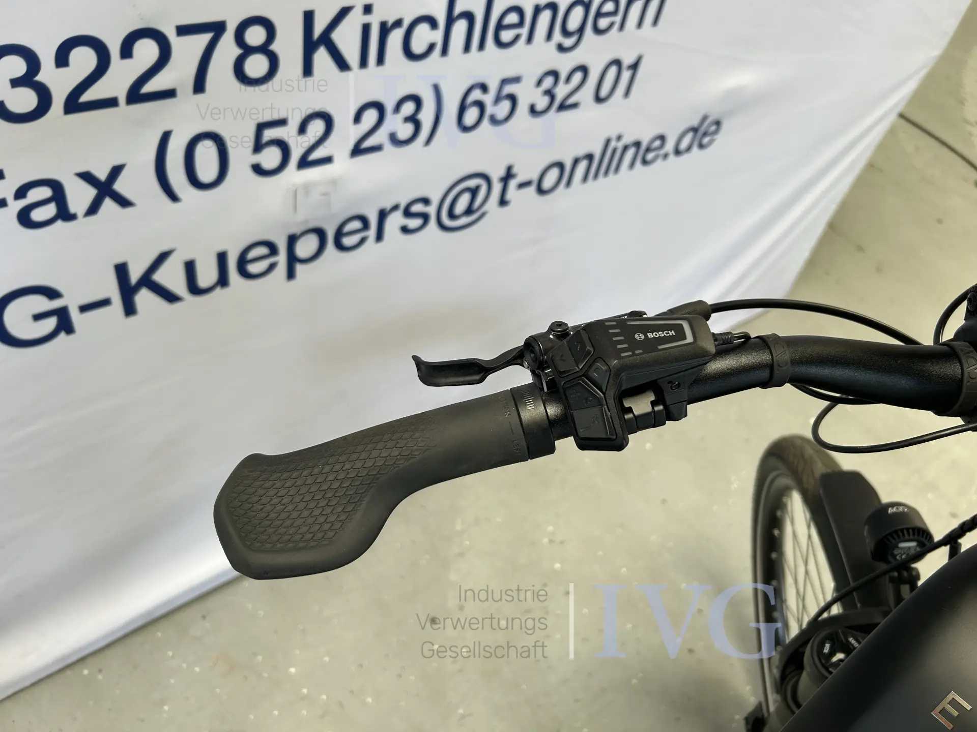Bild 11