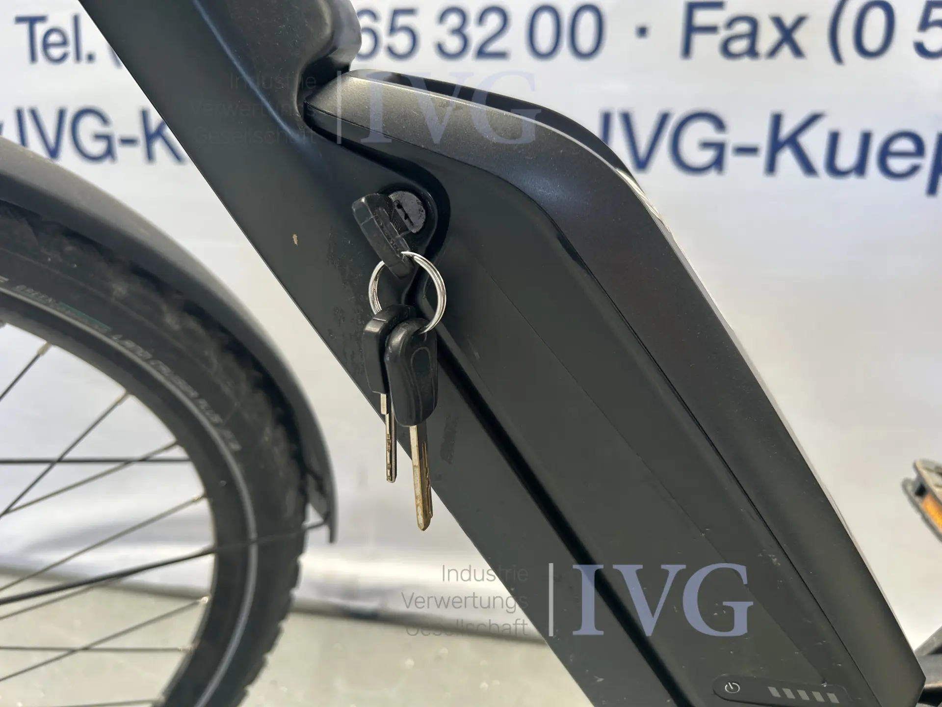 Bild 10