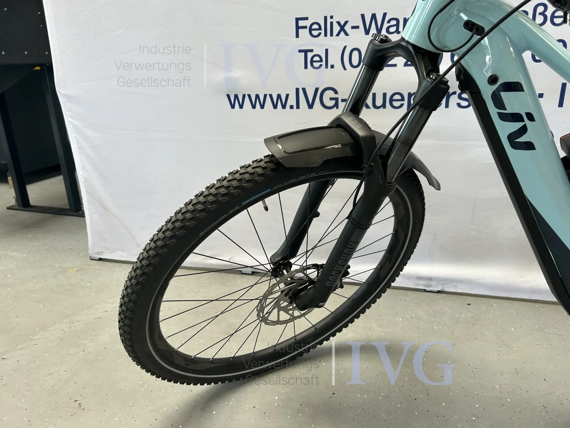 Bild 18