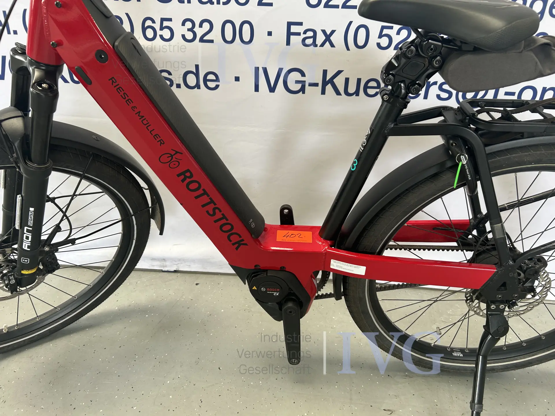 Bild 5