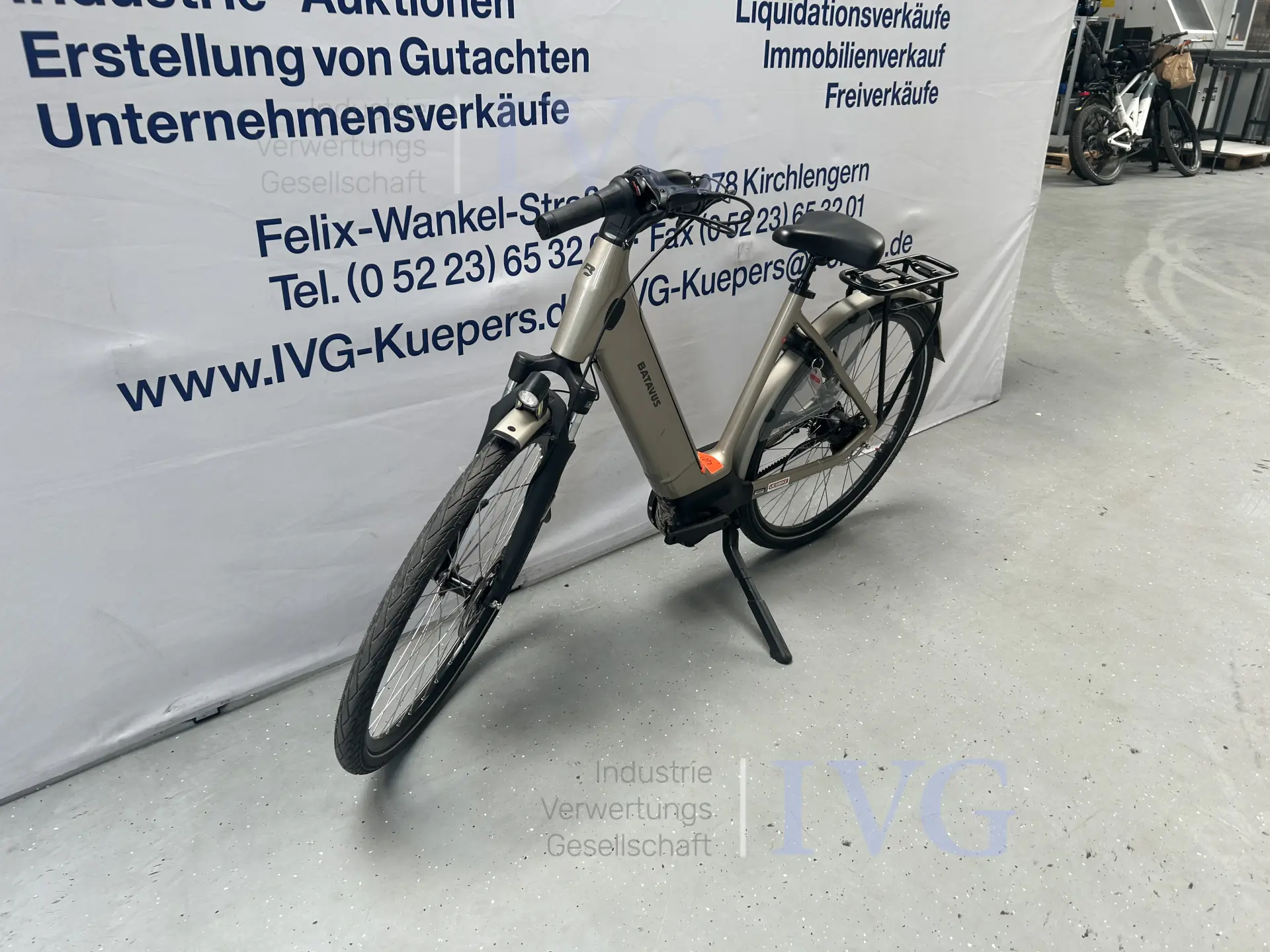 Bild 6