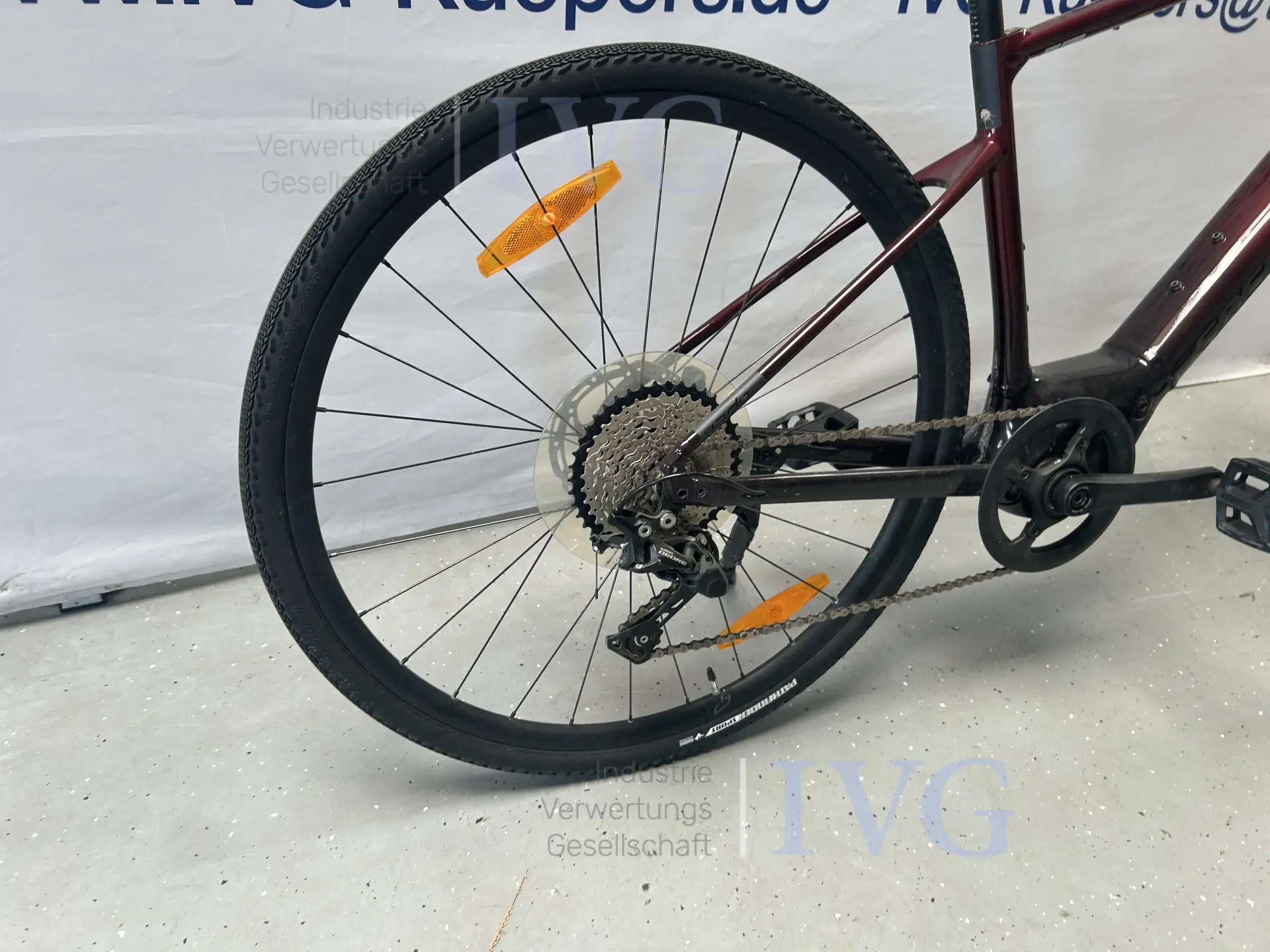 Bild 16