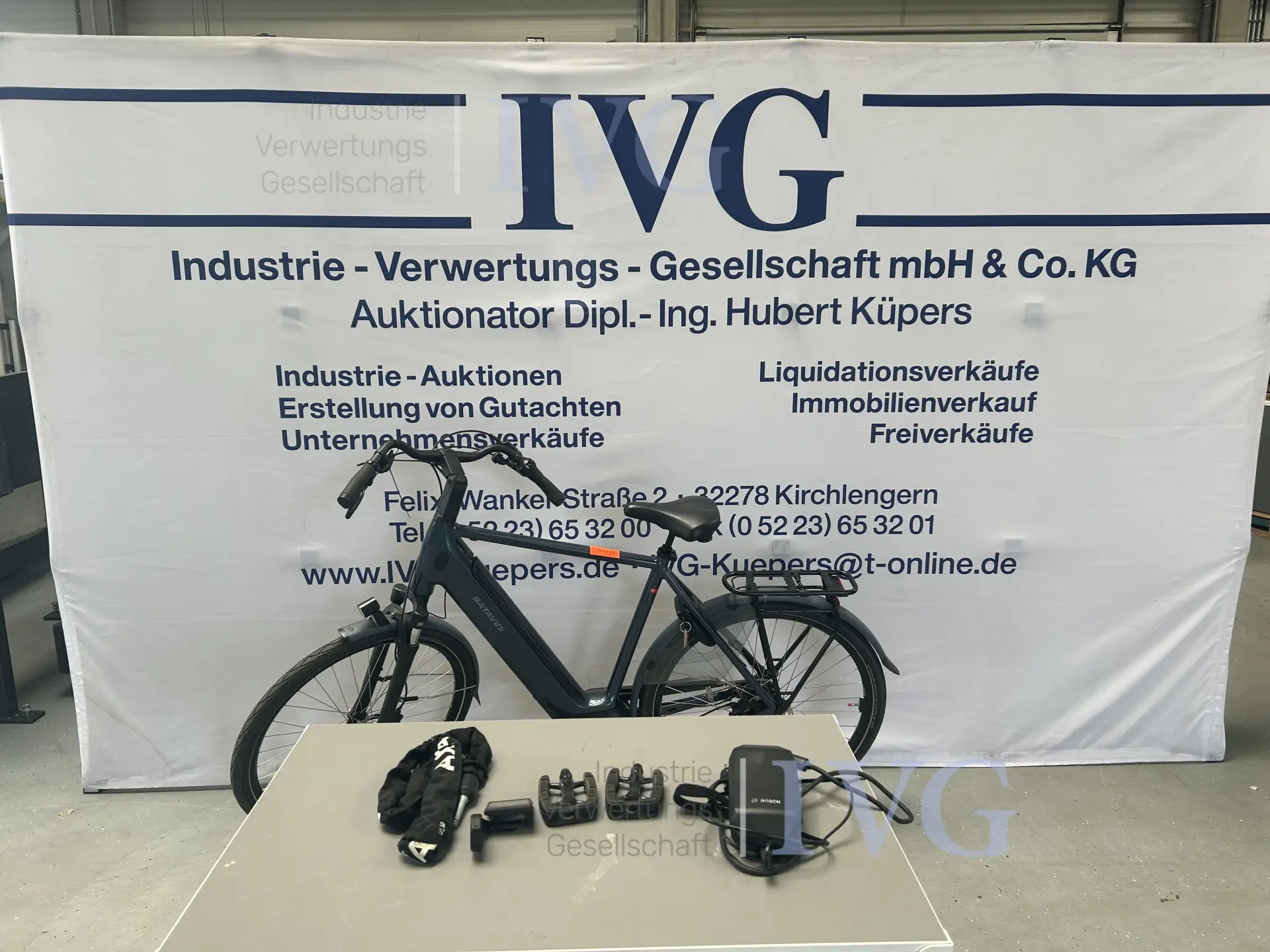 Bild 2