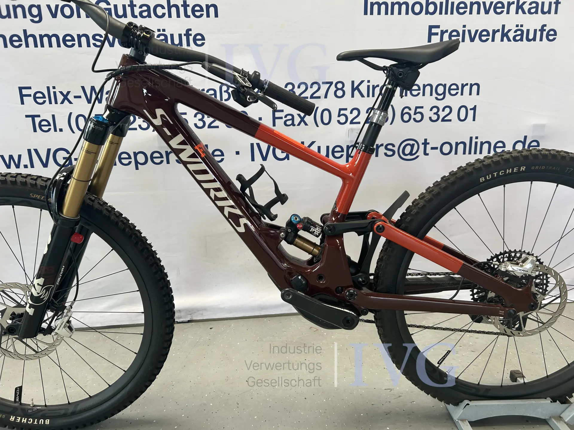 Bild 20