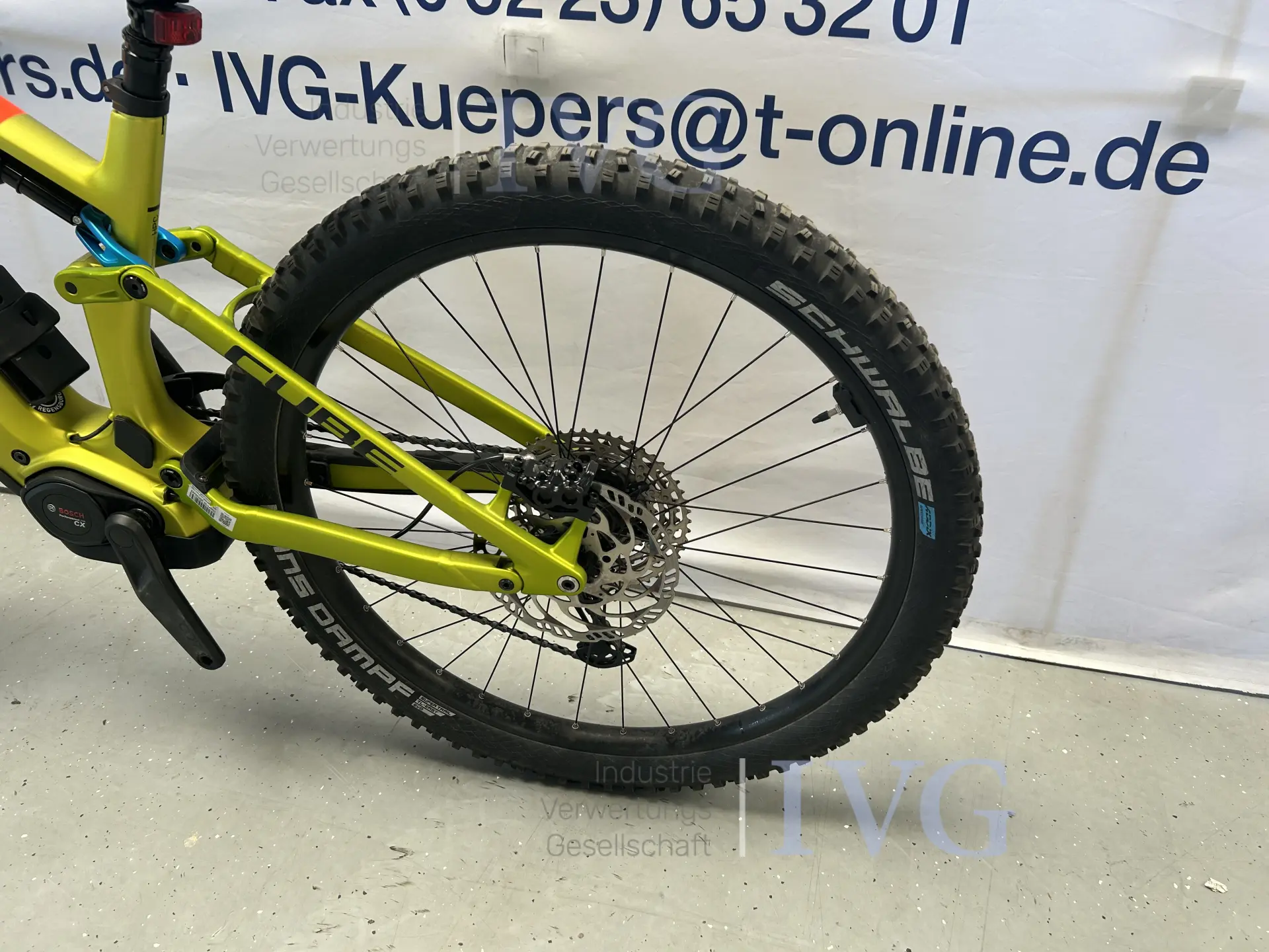 Bild 6