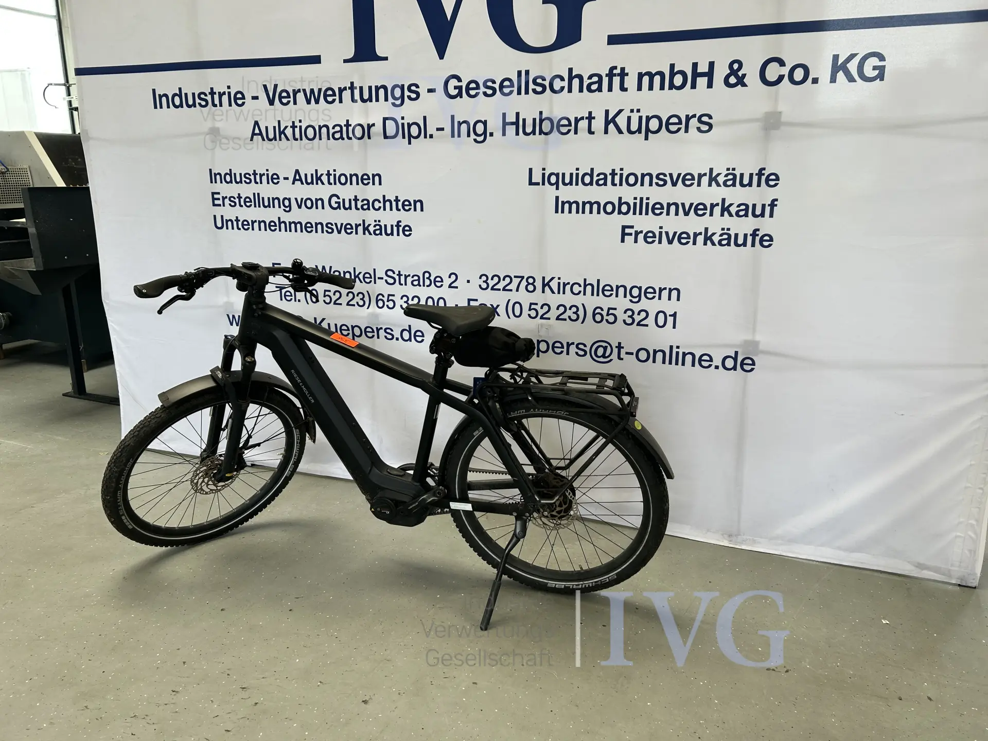 Bild 20