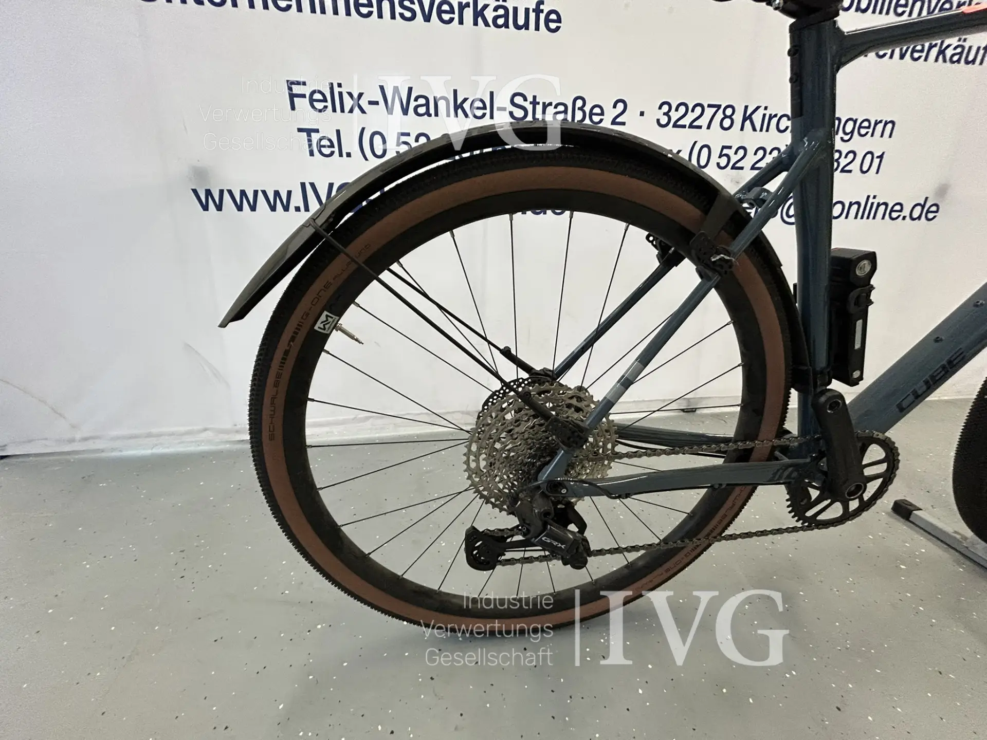 Bild 2