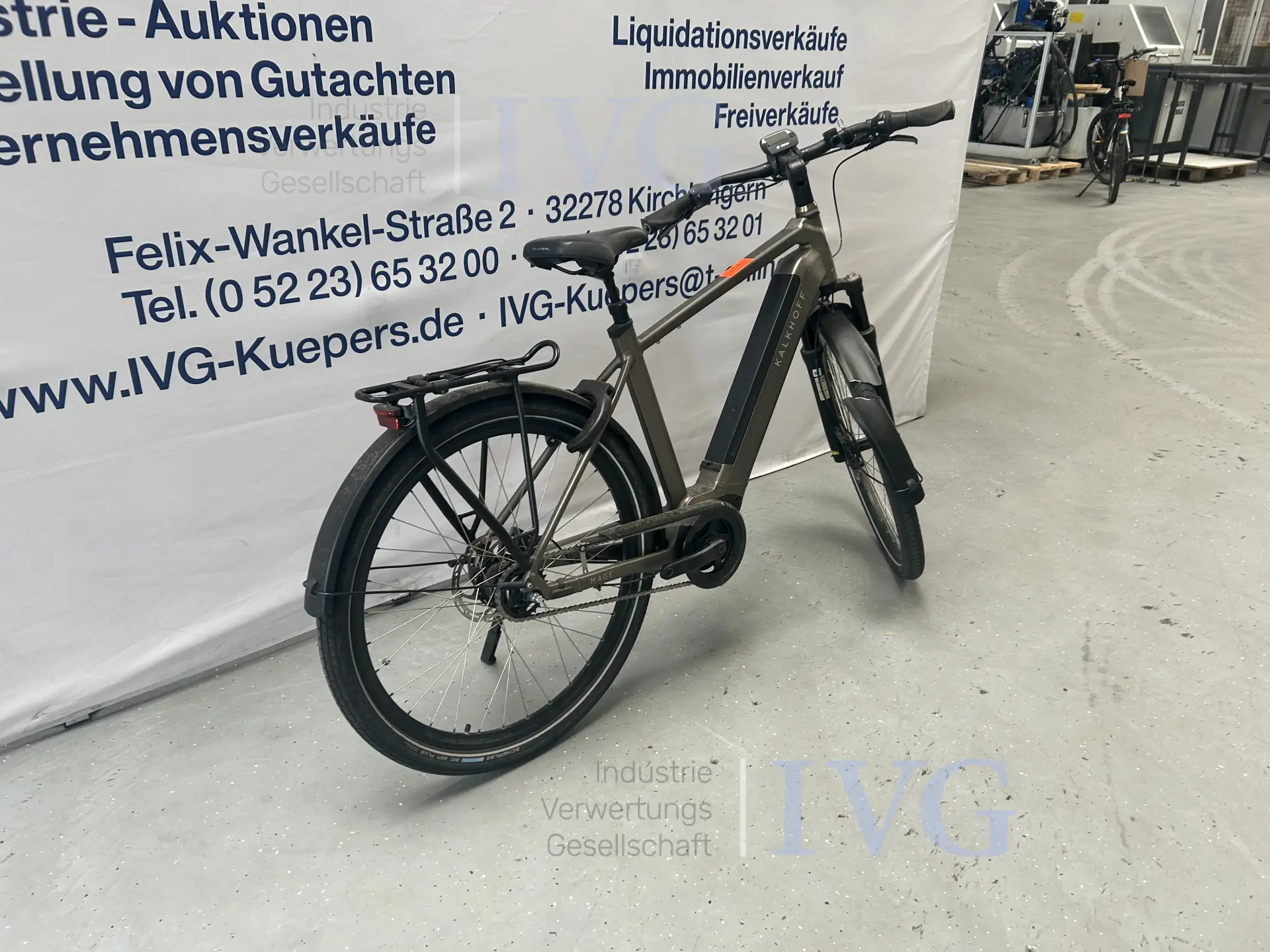 Bild 5